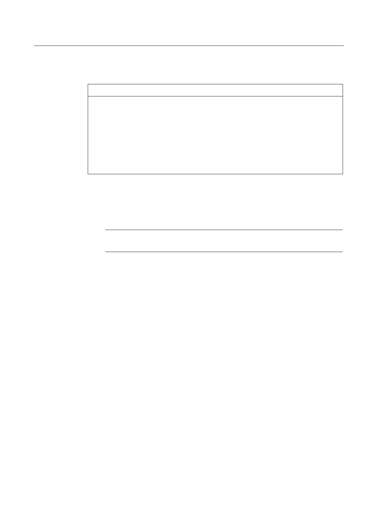 Page #214 background image