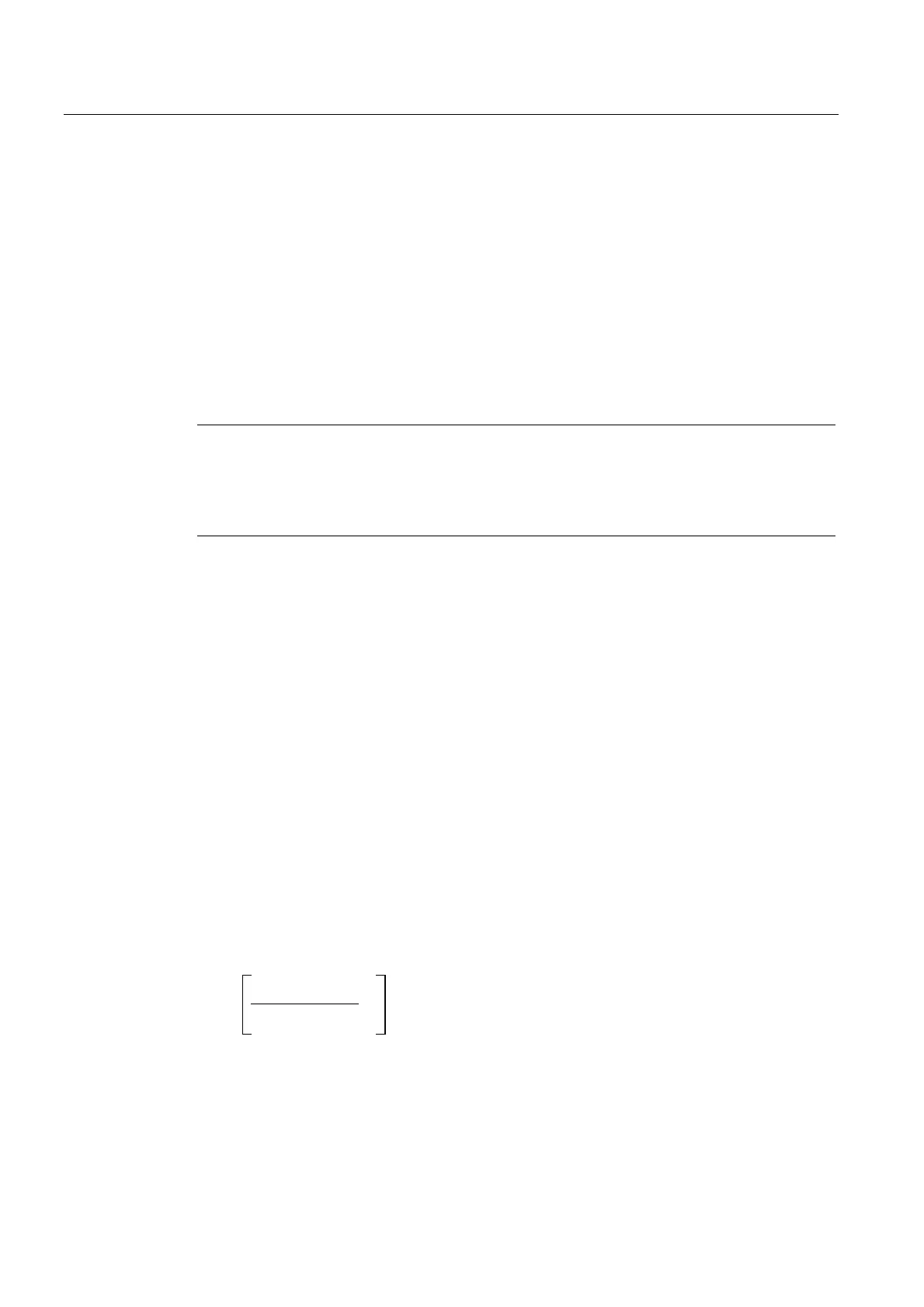 Page #215 background image