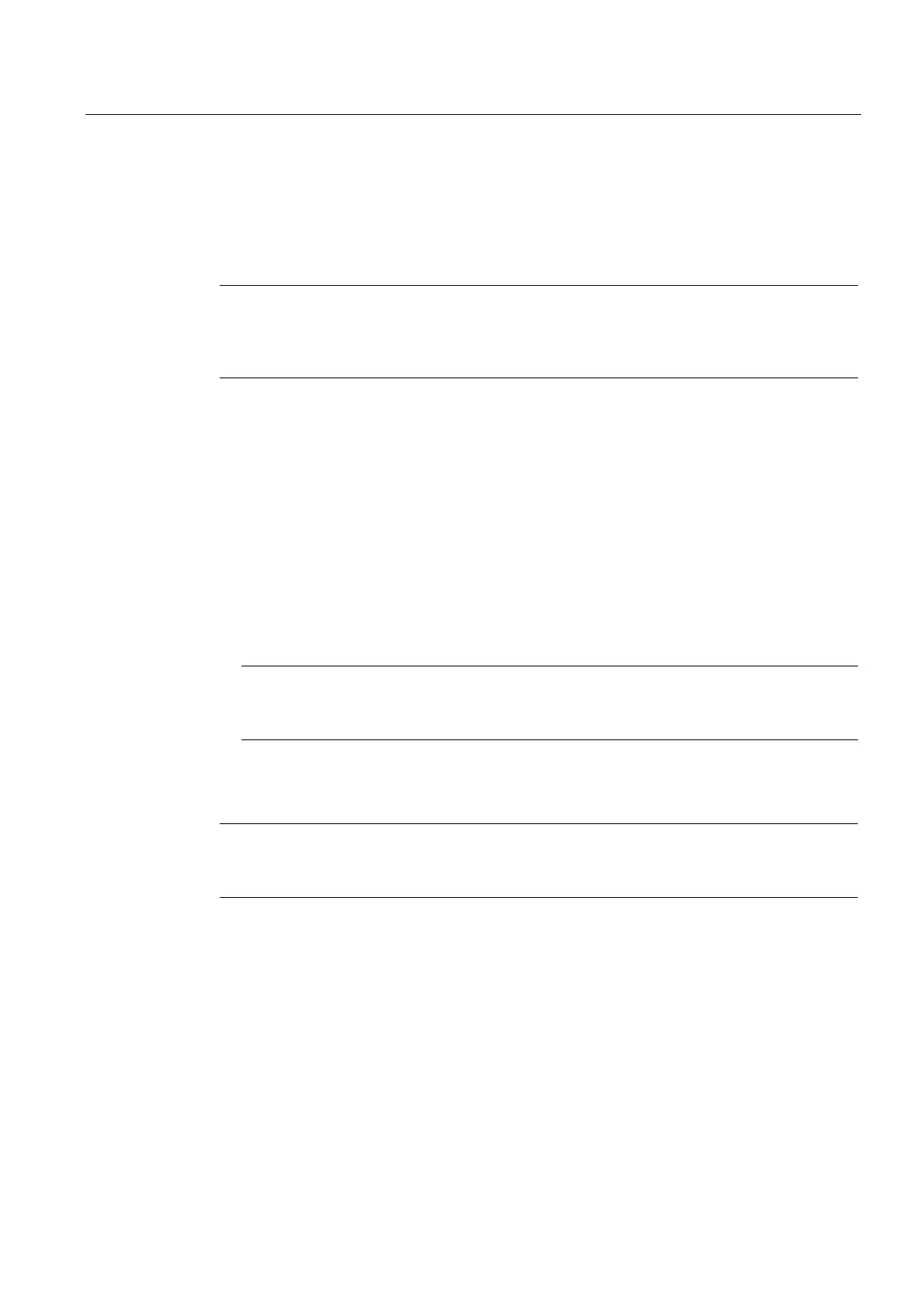 Page #218 background image