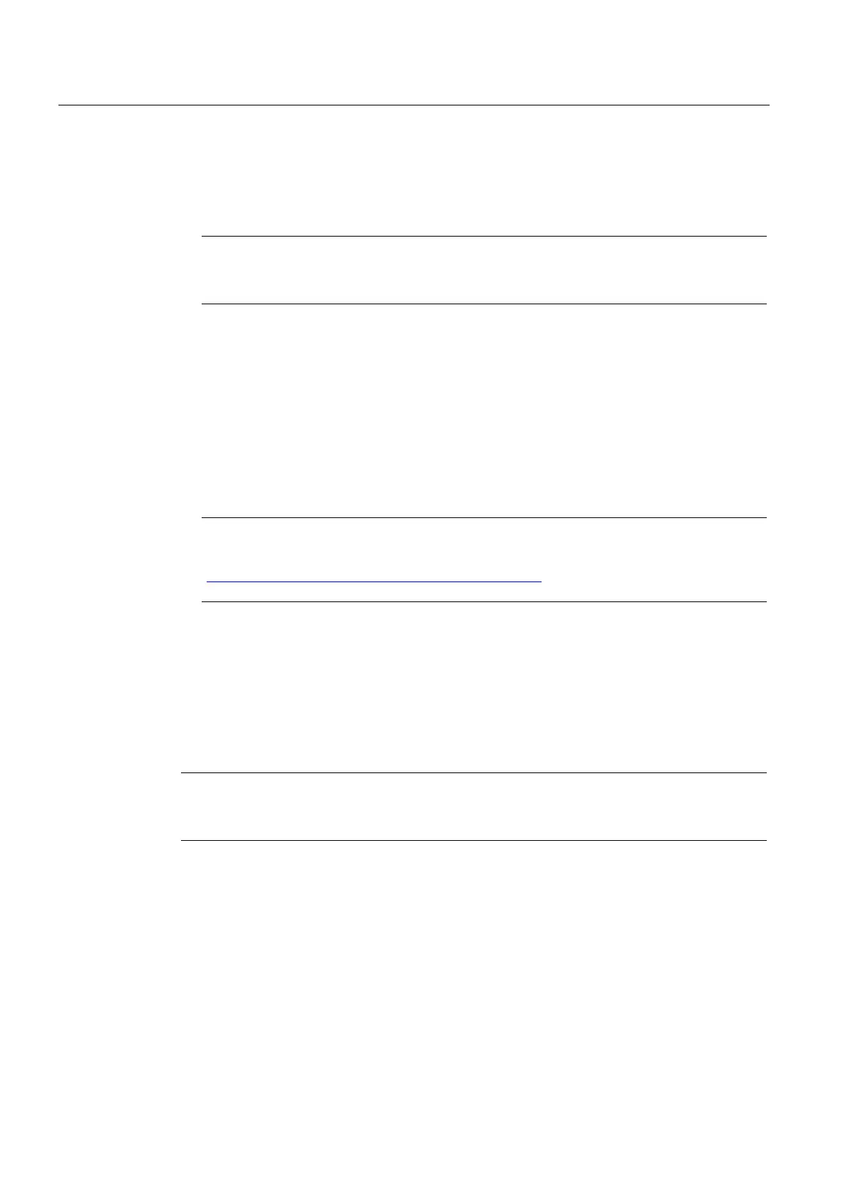 Page #219 background image