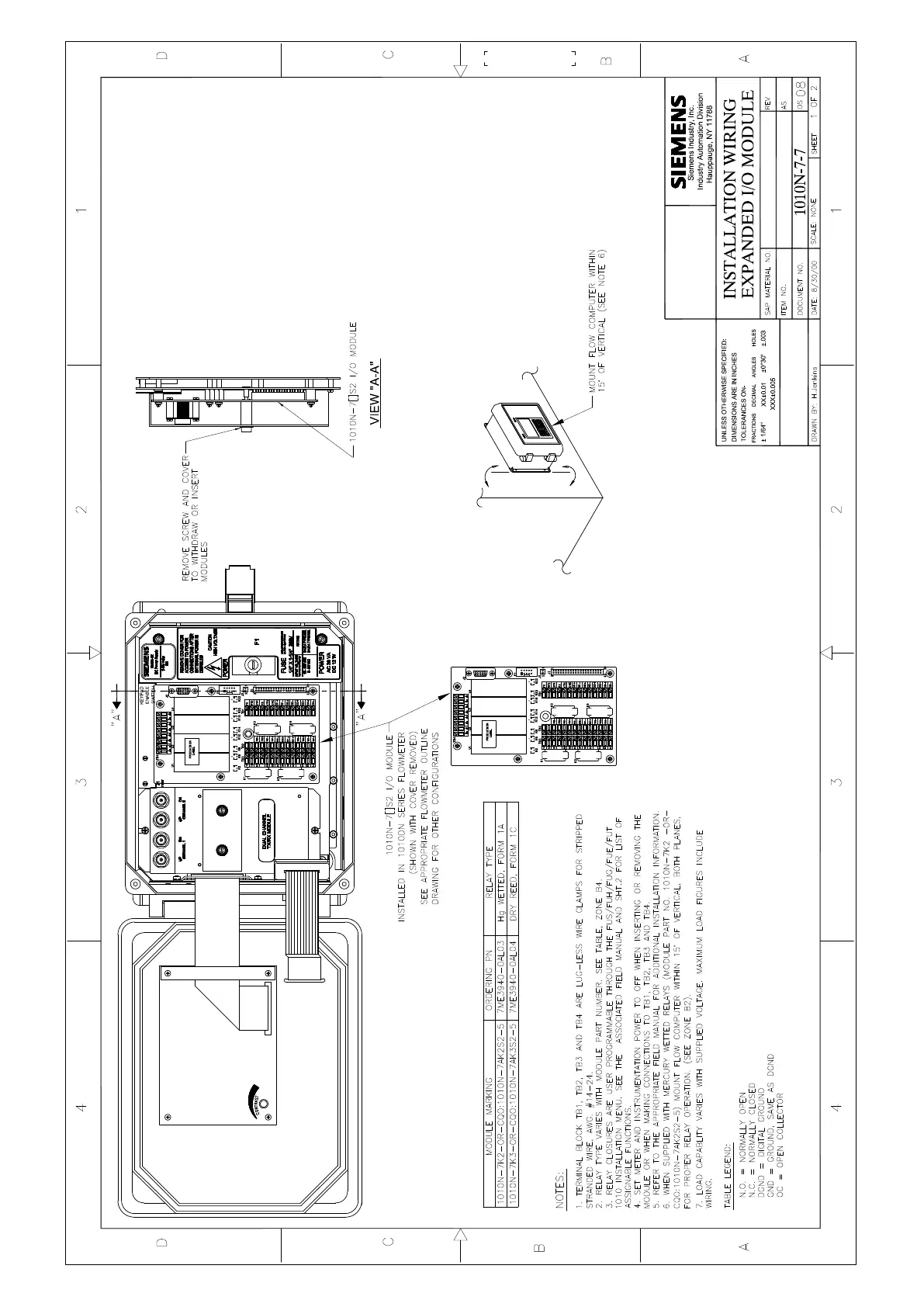 Page #225 background image