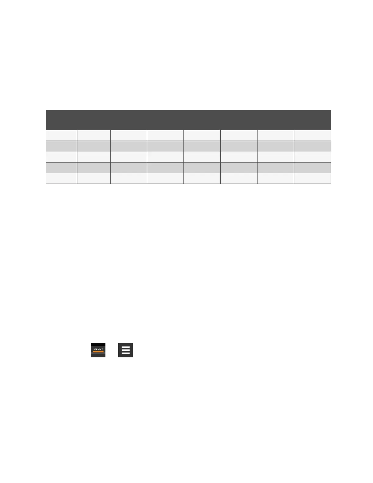 Page #58 background image