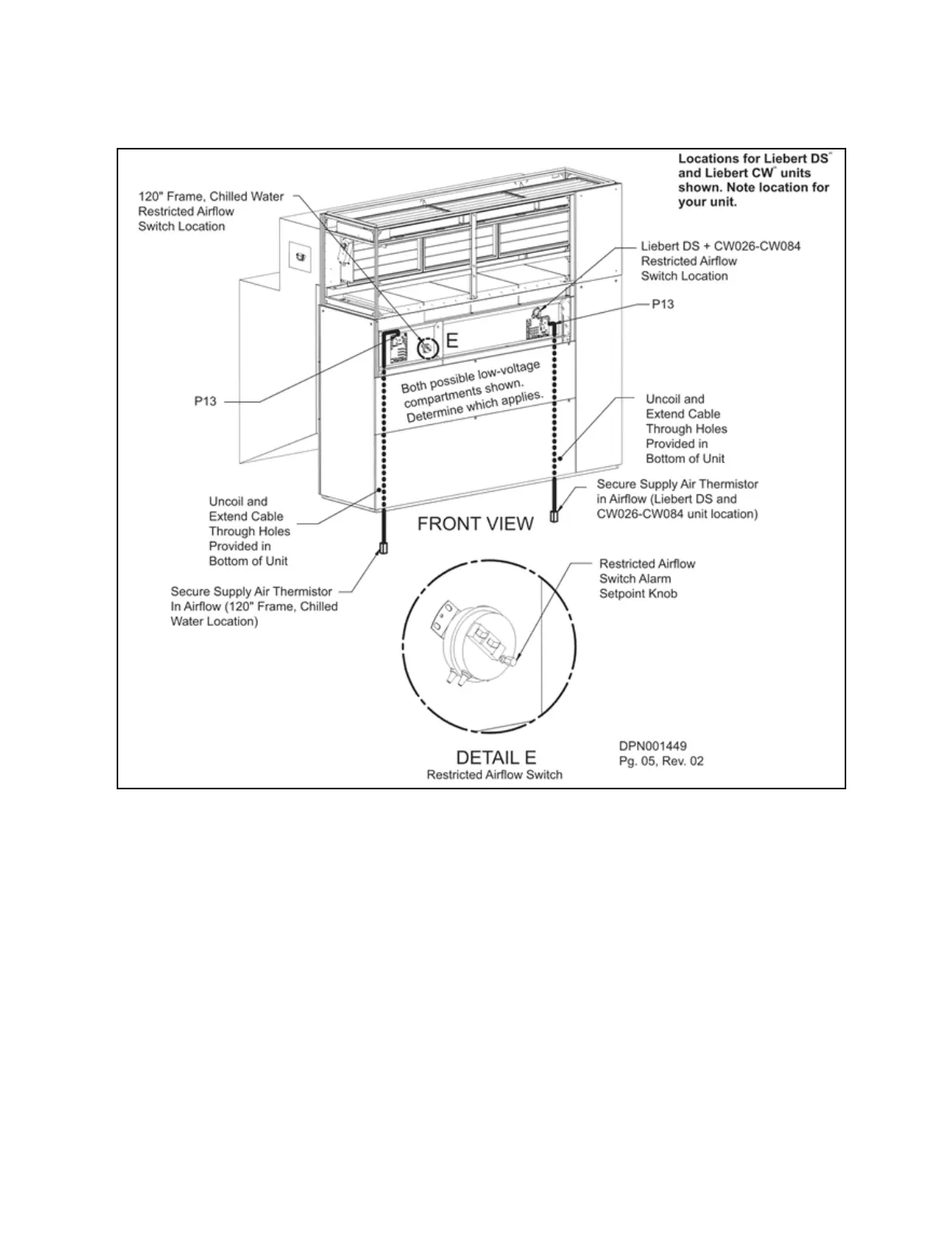 Page #83 background image