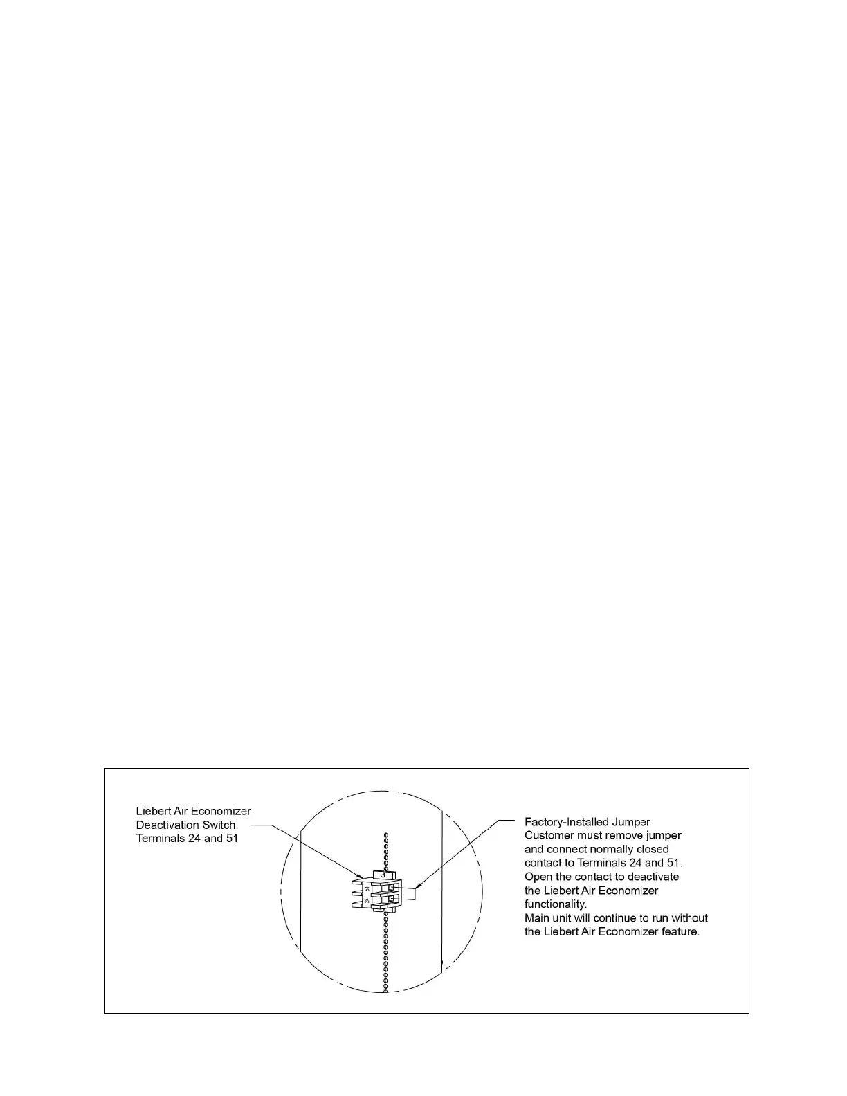 Page #87 background image