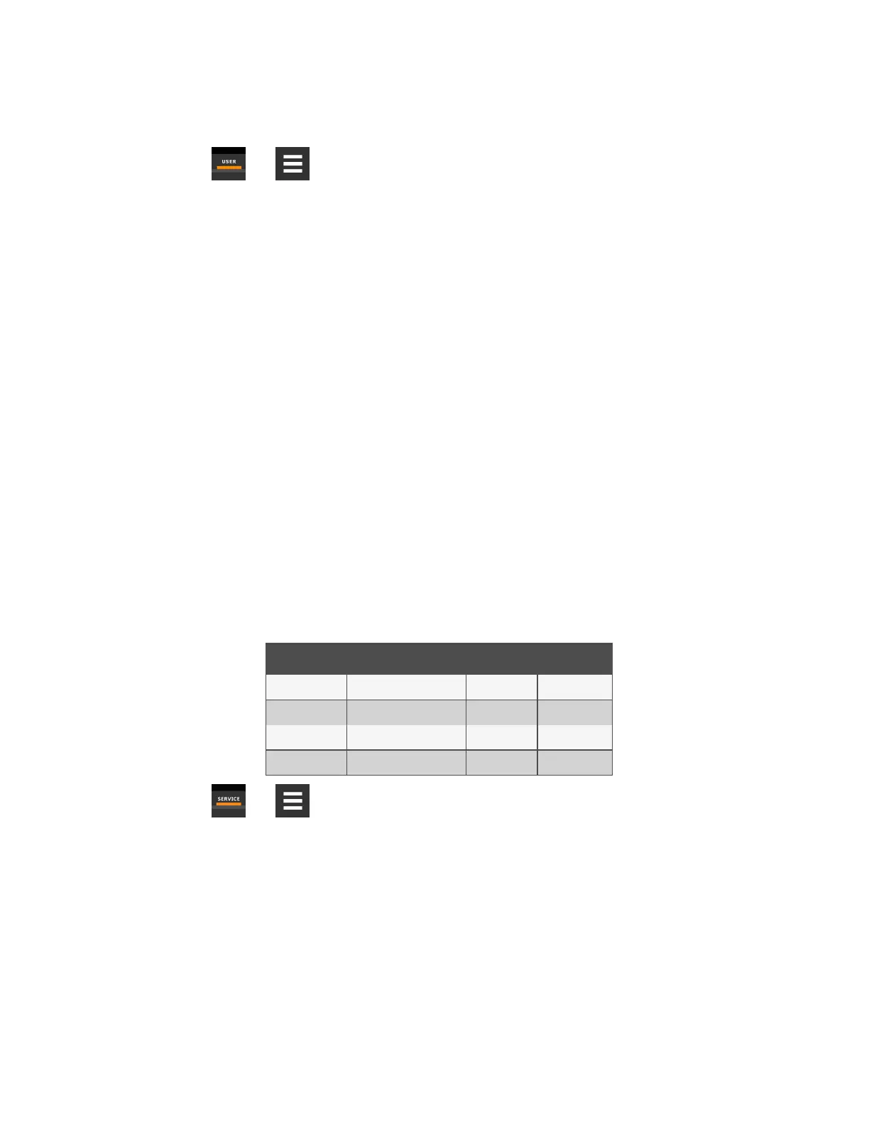 Page #100 background image