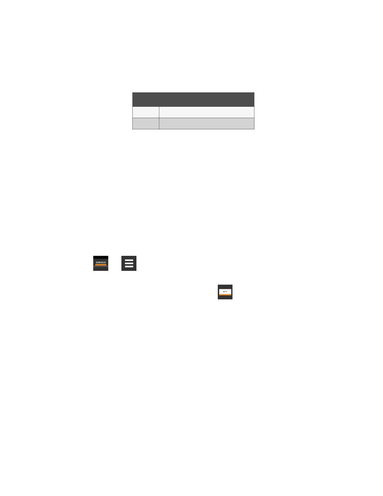 Page #108 background image