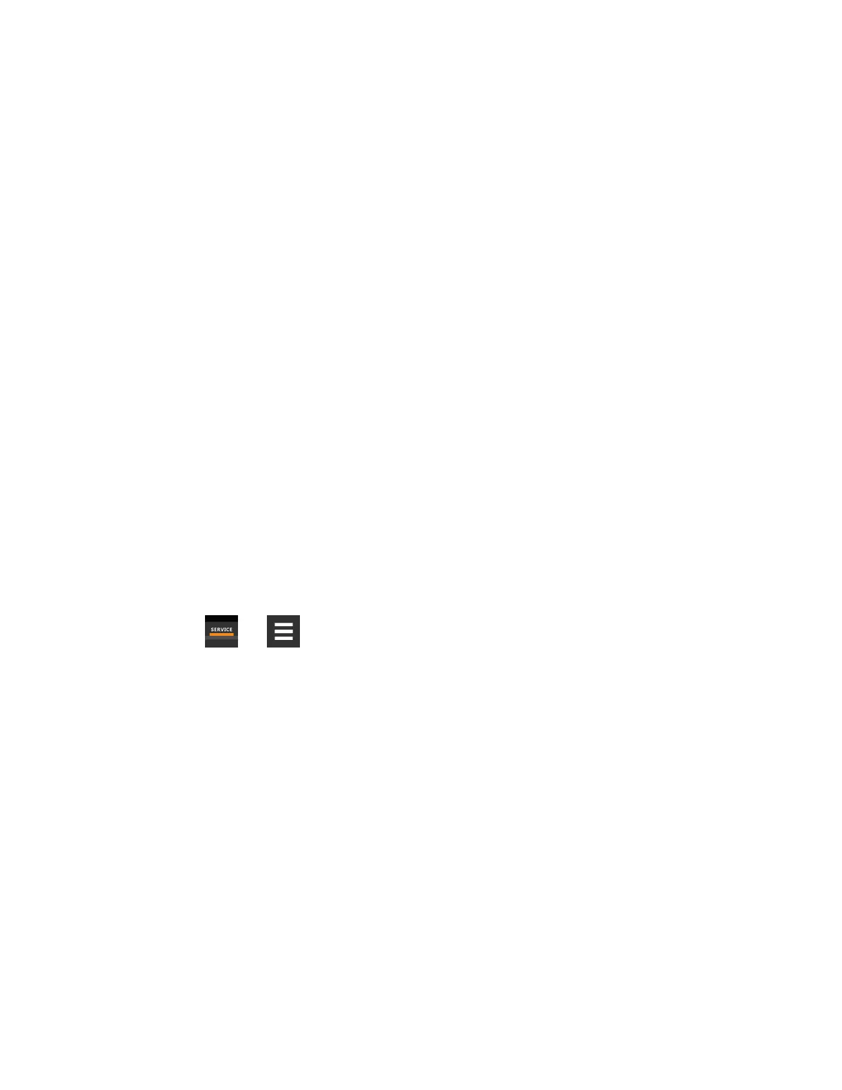 Page #109 background image
