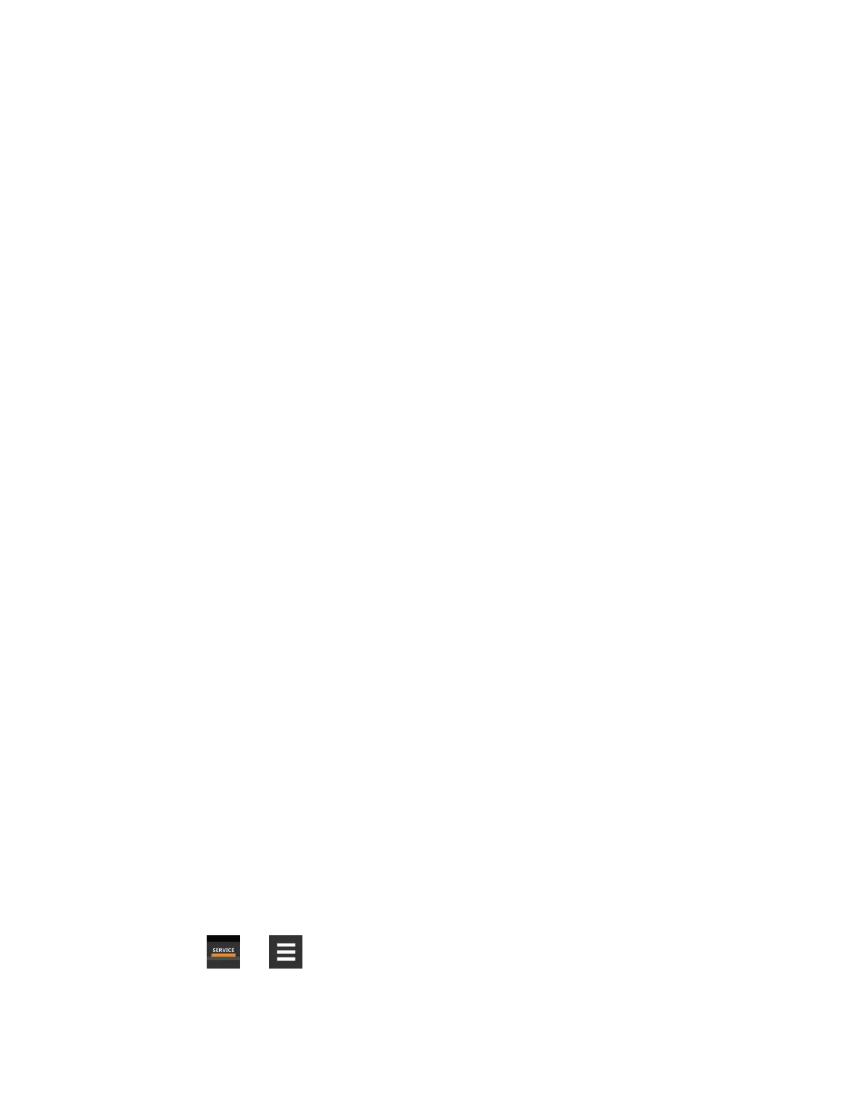 Page #125 background image