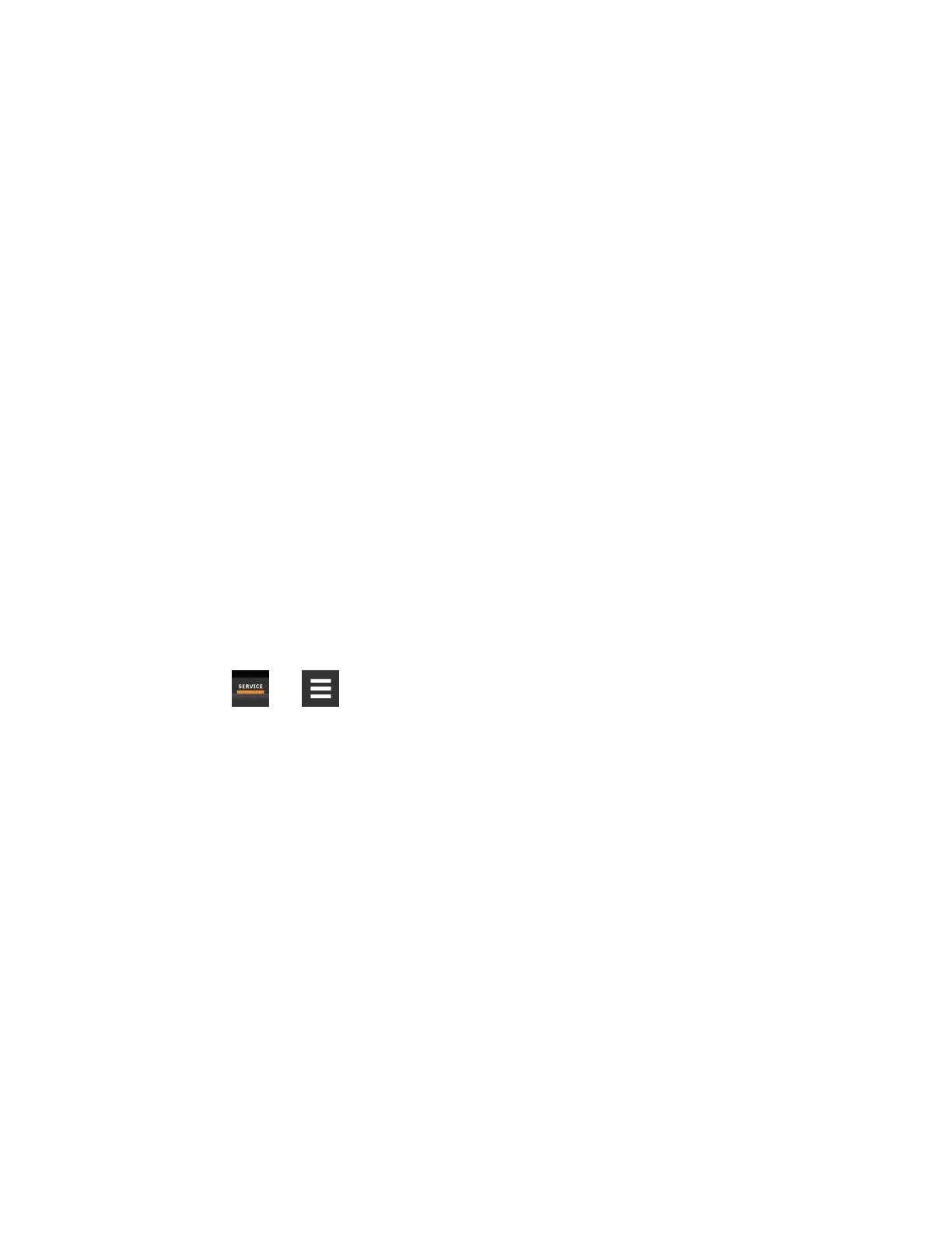 Page #126 background image