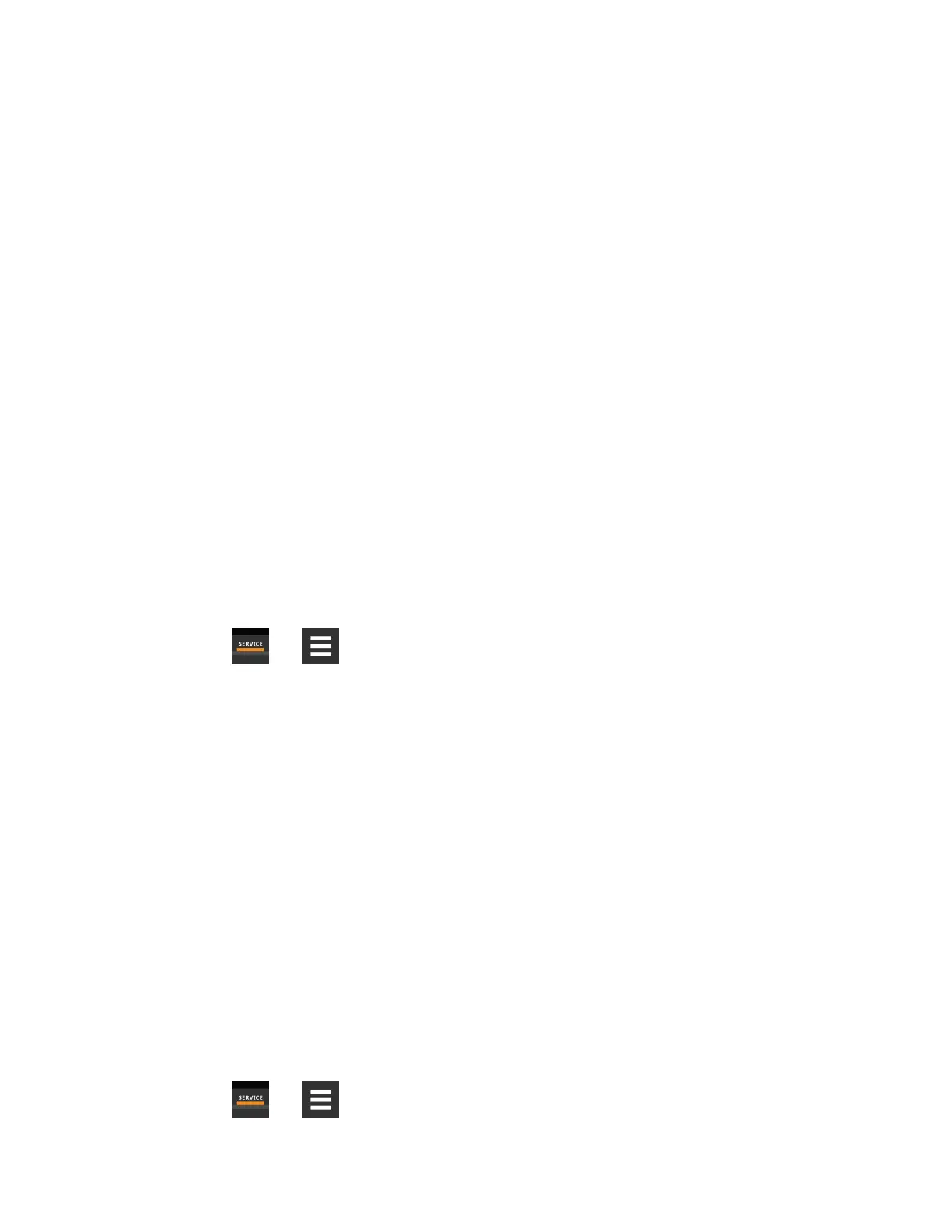 Page #137 background image