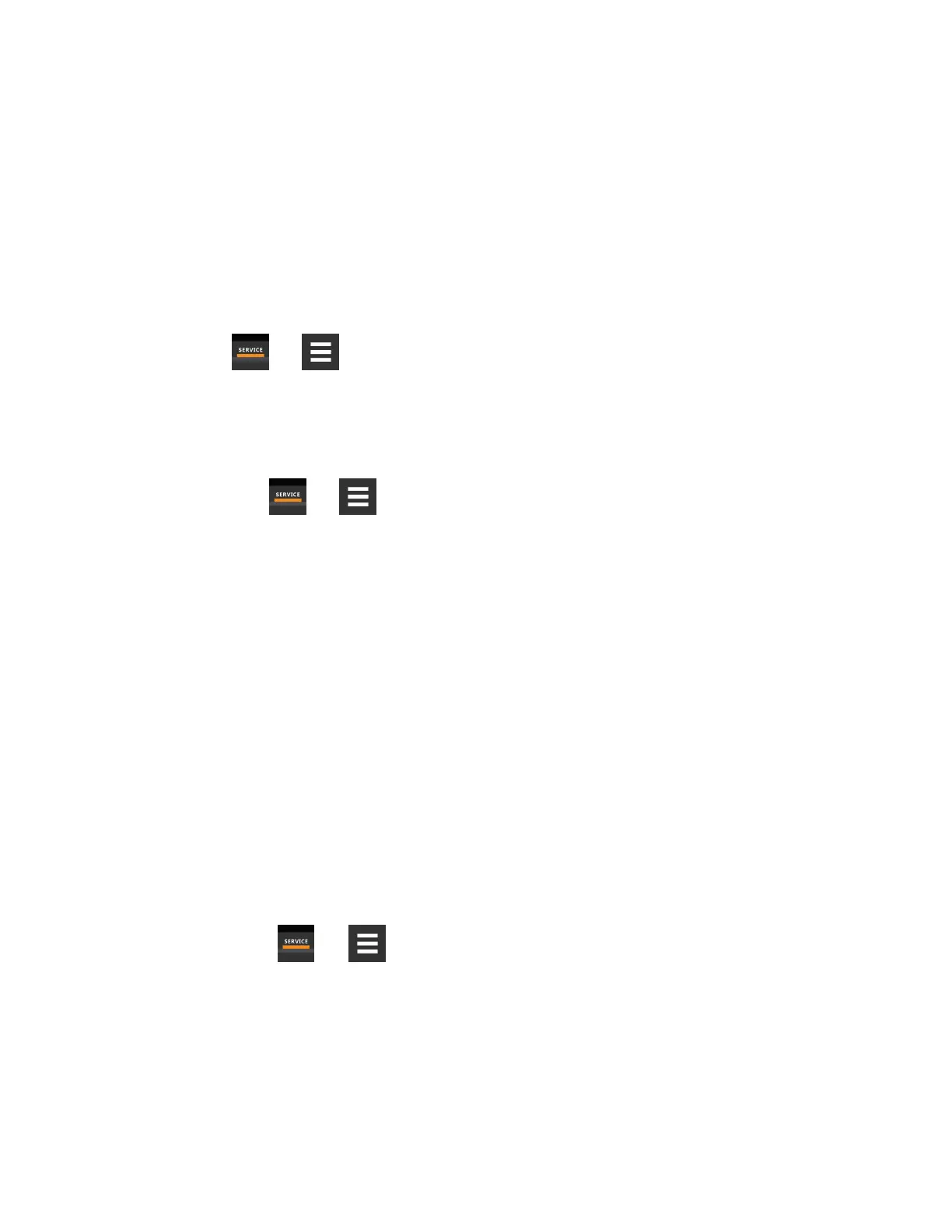 Page #158 background image