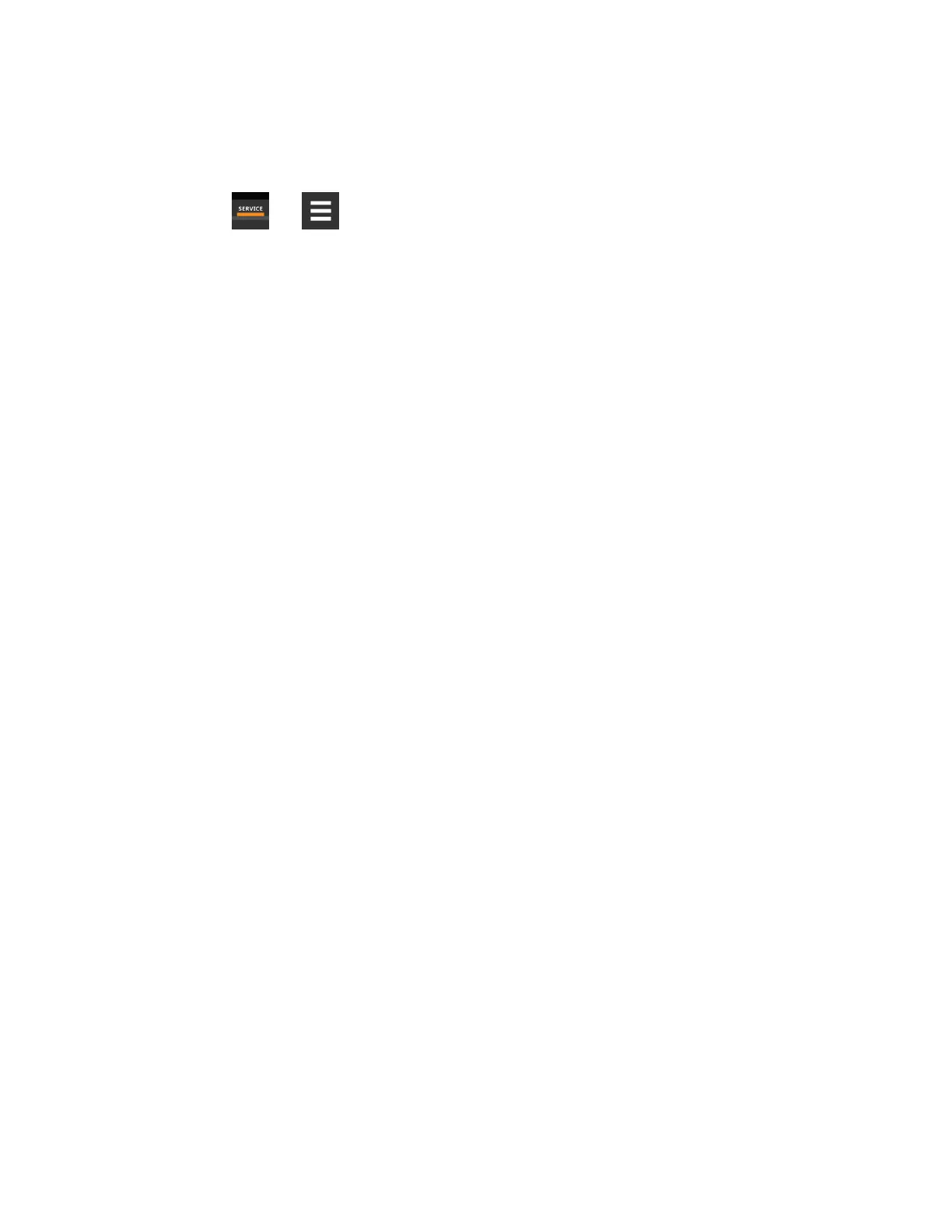 Page #159 background image