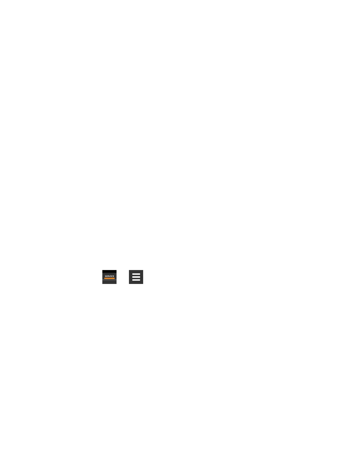 Page #169 background image