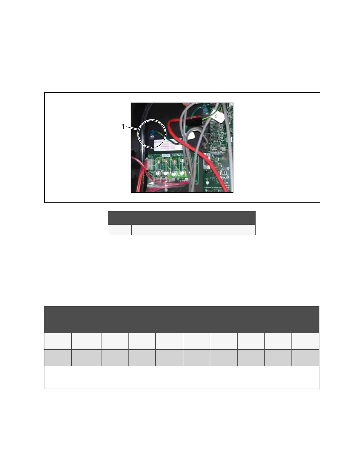 Page #201 background image