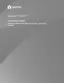 Preview: Installer And User Guide