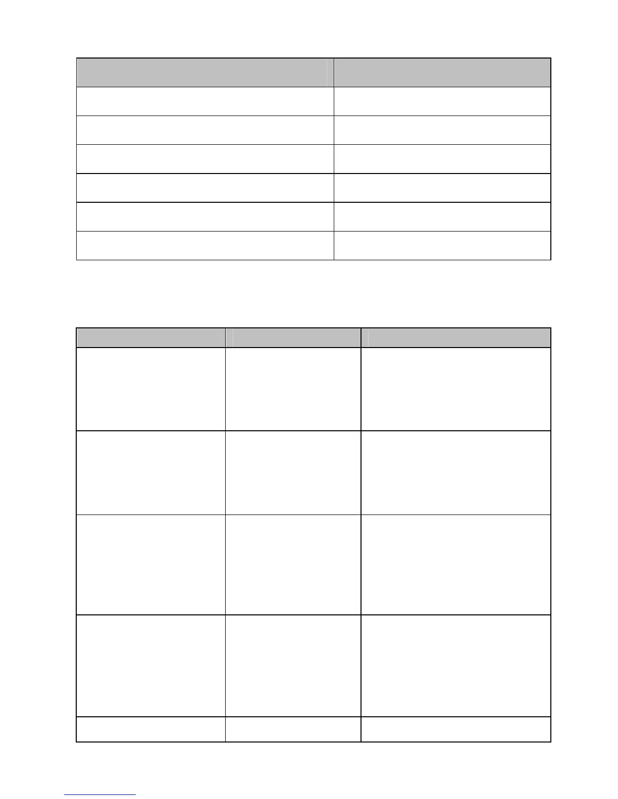 Page #29 background image