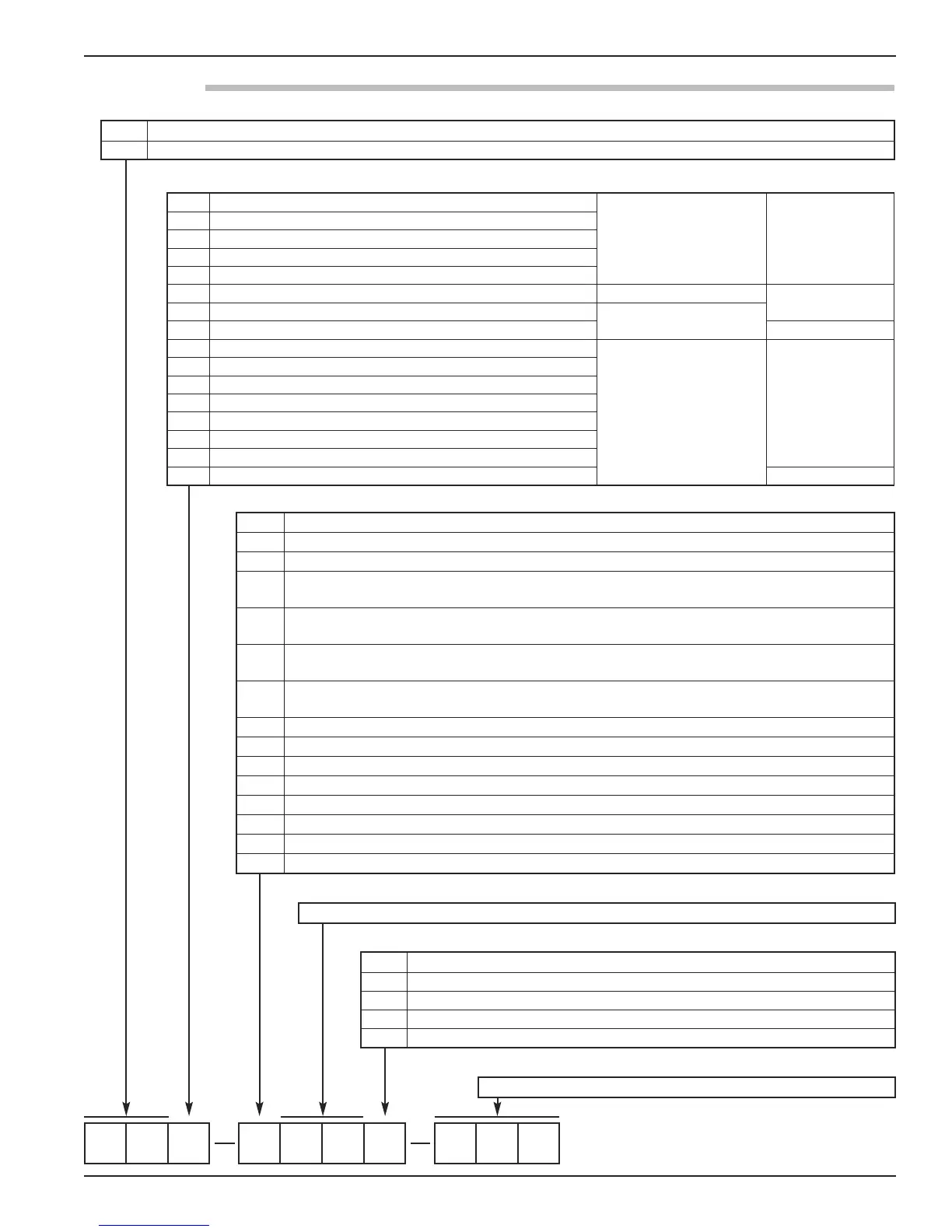 Page #61 background image