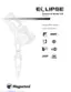 Preview: Installation And Operating Manual
