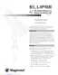Preview: Functional Safety Manual