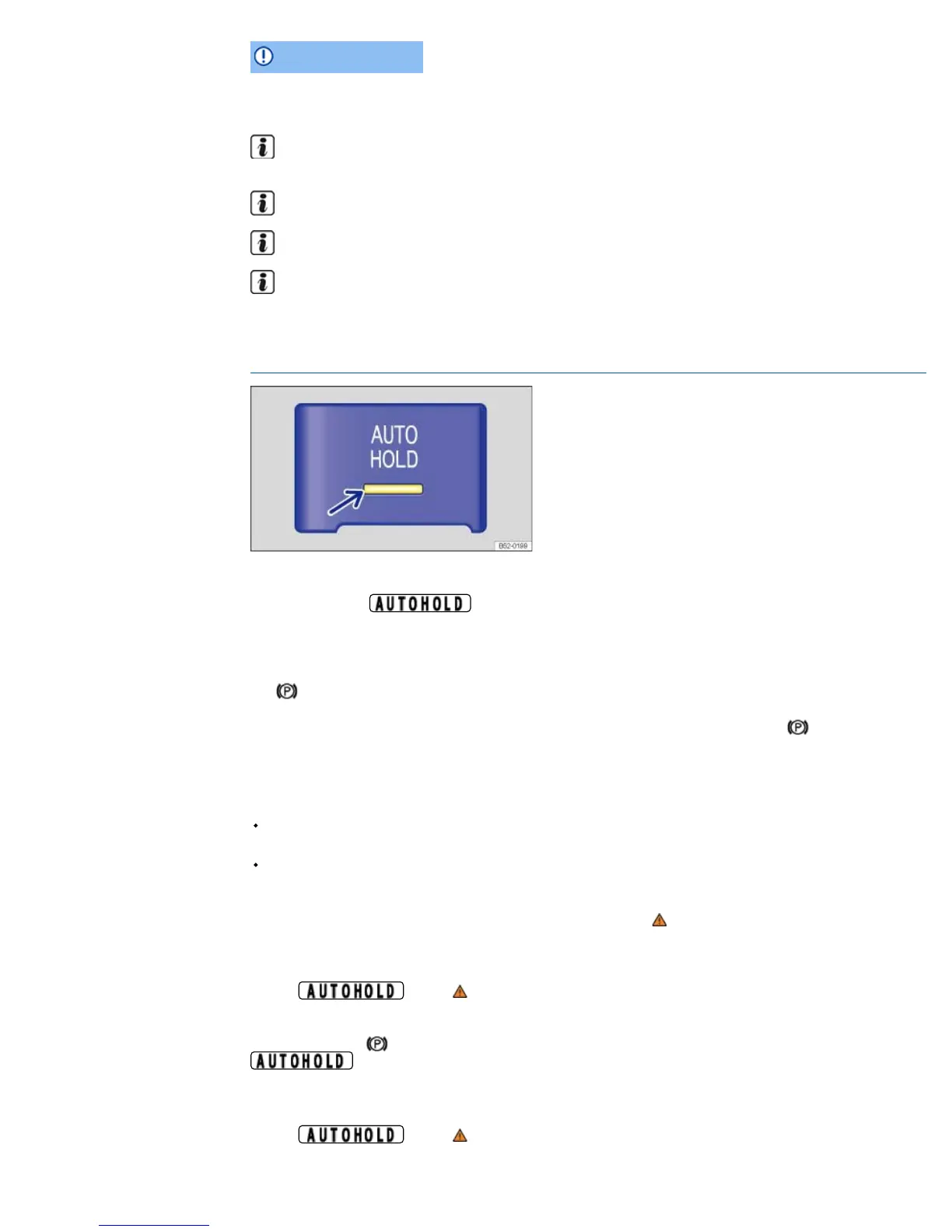 Page #257 background image