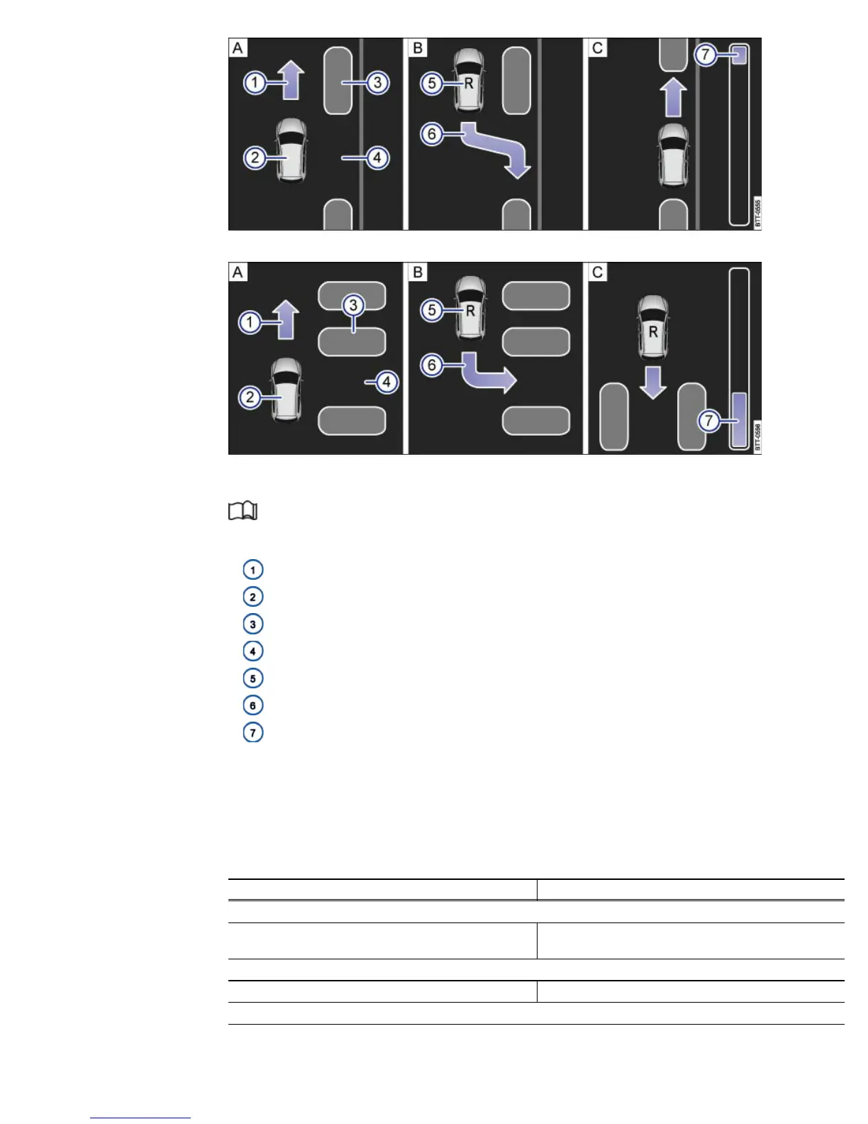 Page #273 background image