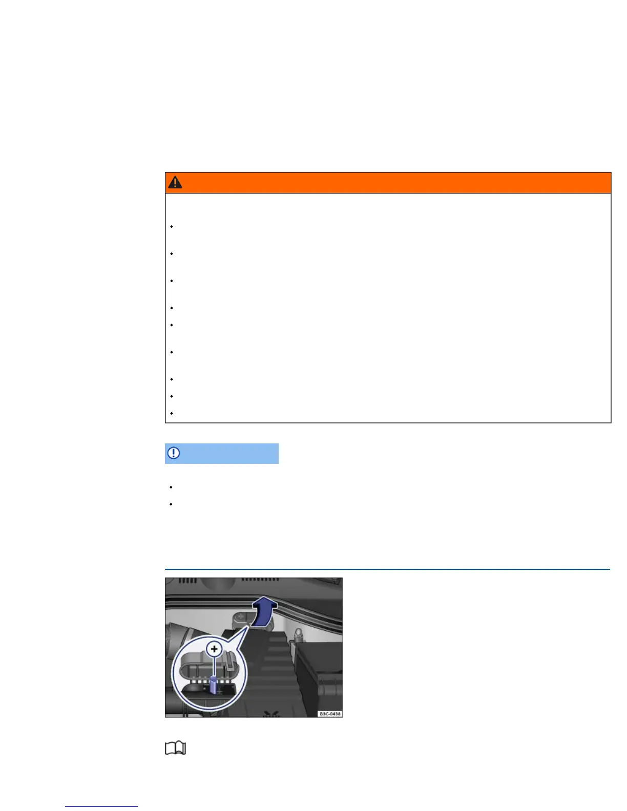 Page #361 background image