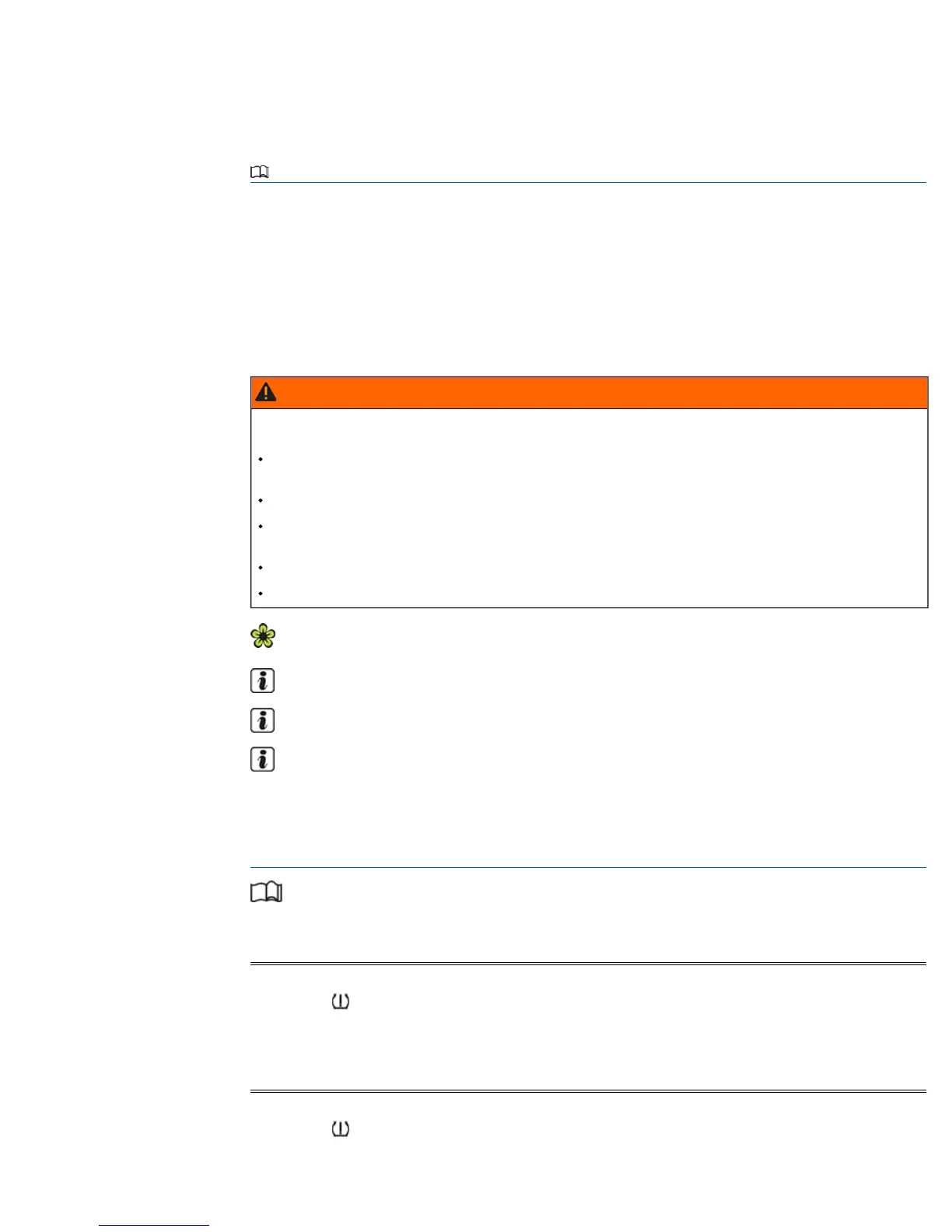 Page #390 background image