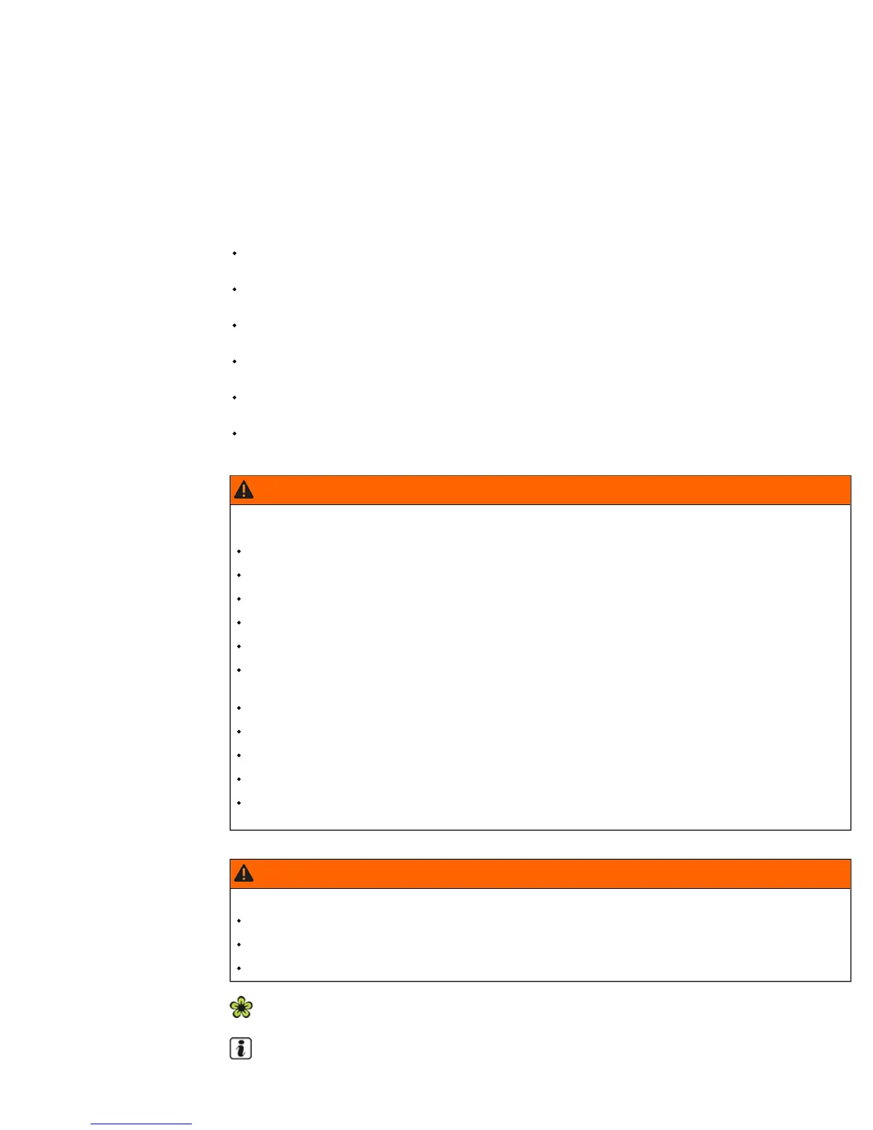 Page #418 background image