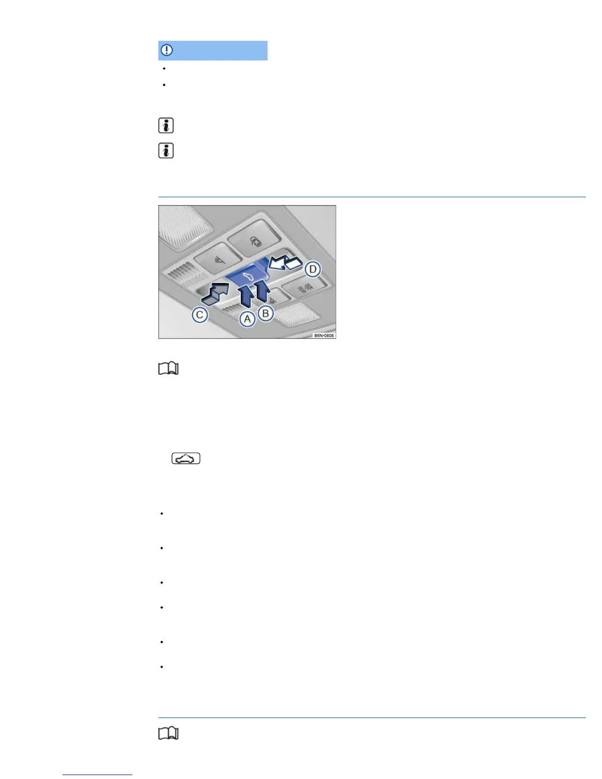 Page #114 background image
