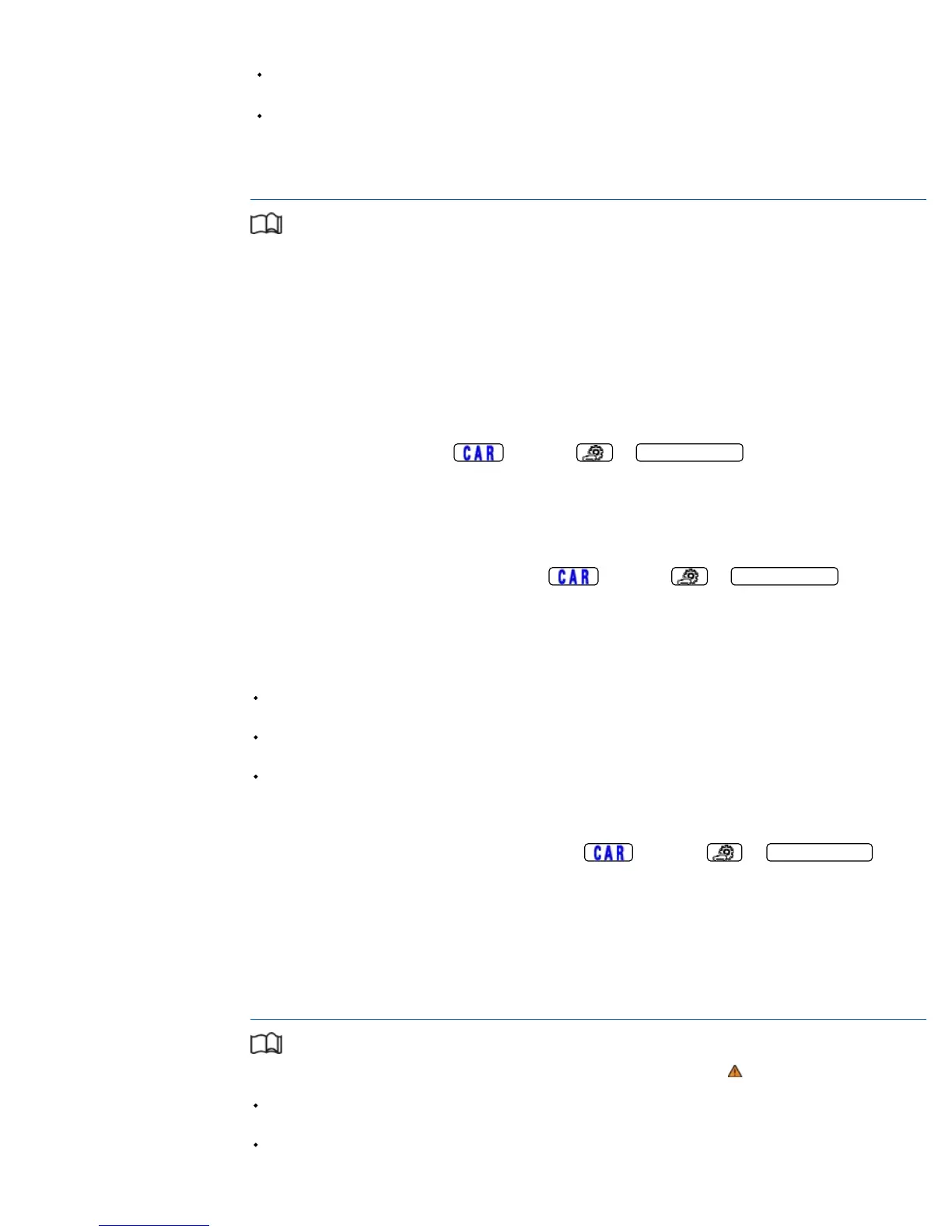 Page #237 background image