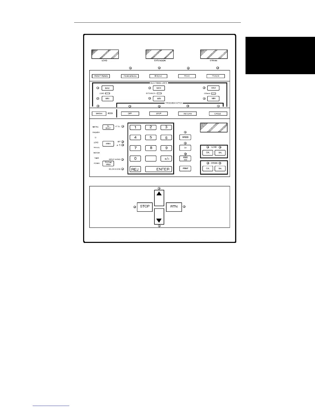 Page #31 background image