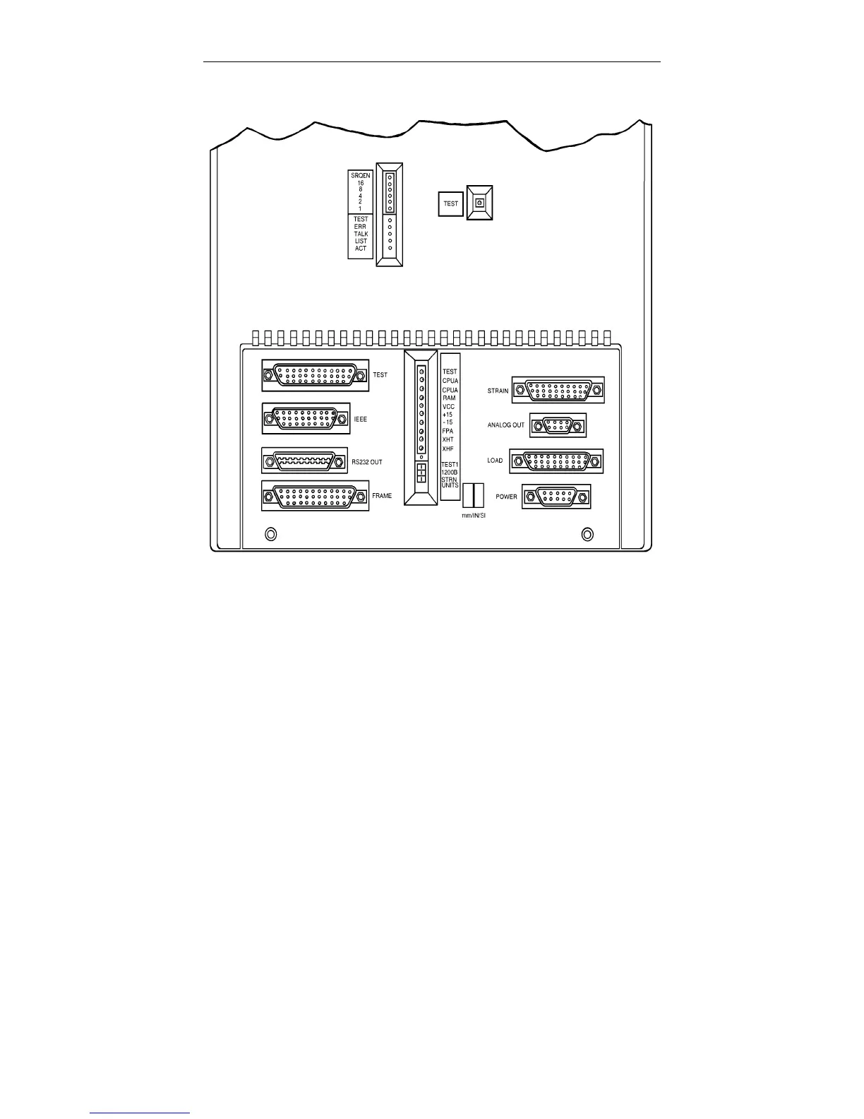 Page #50 background image