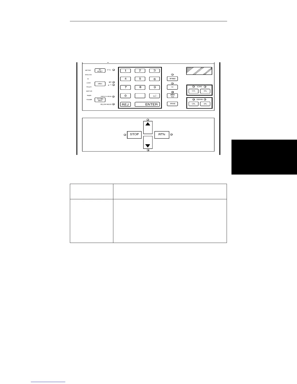 Page #59 background image