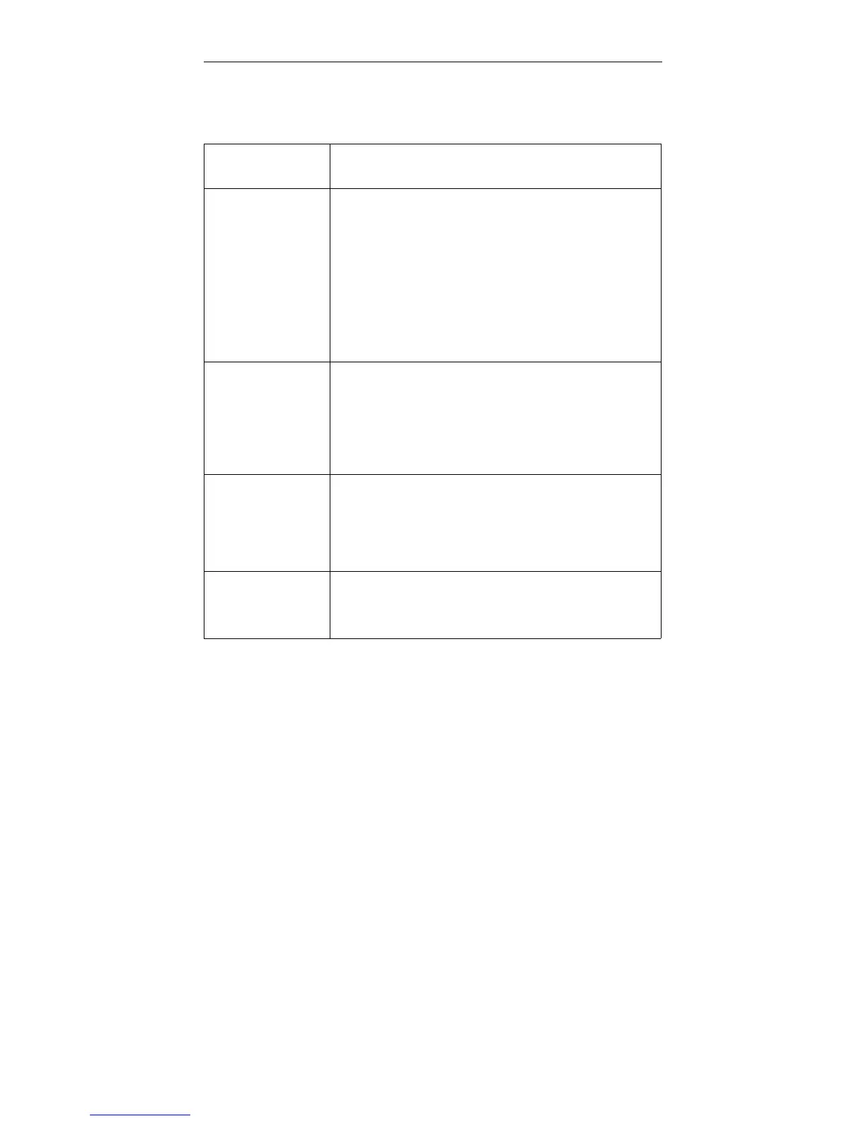 Page #60 background image