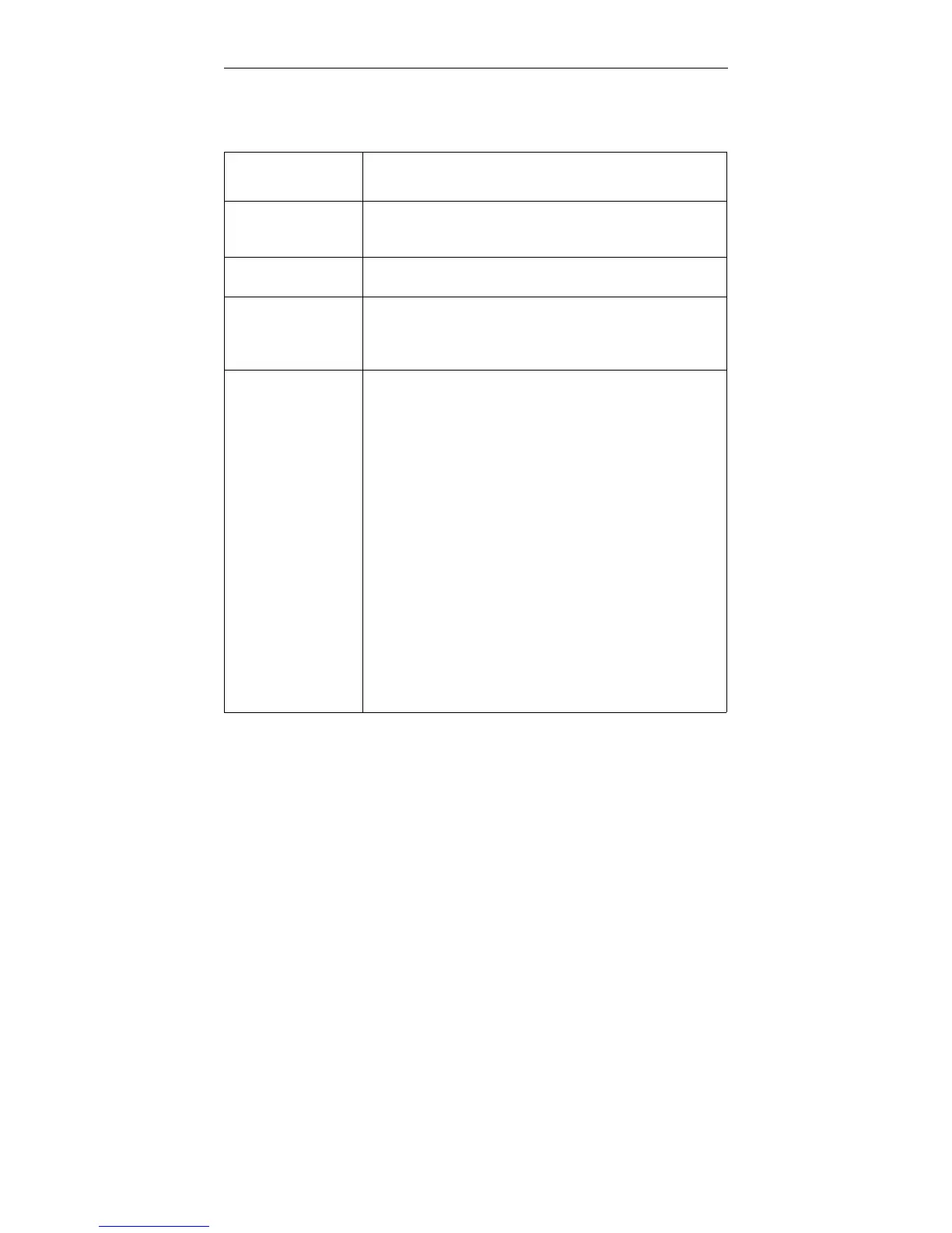 Page #64 background image