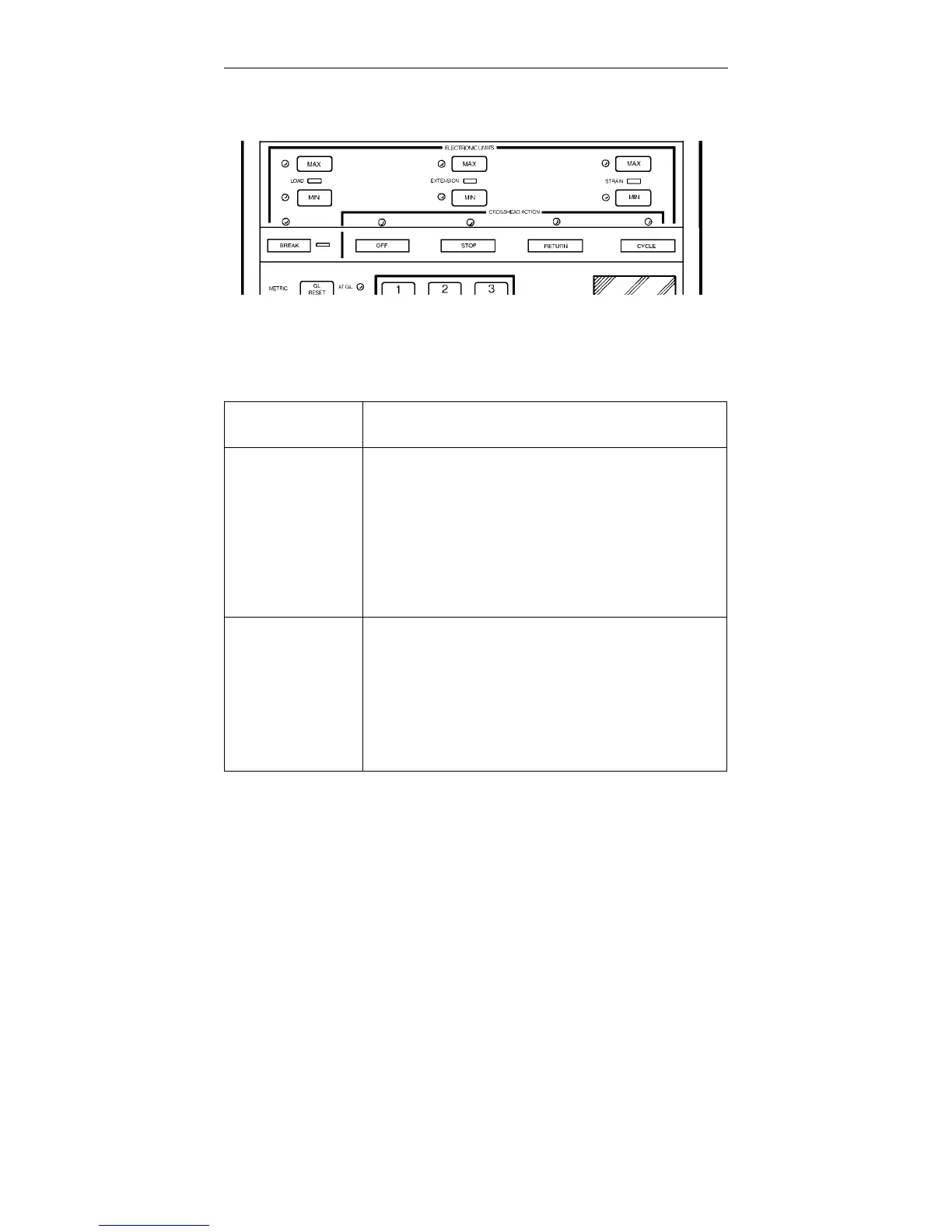 Page #70 background image