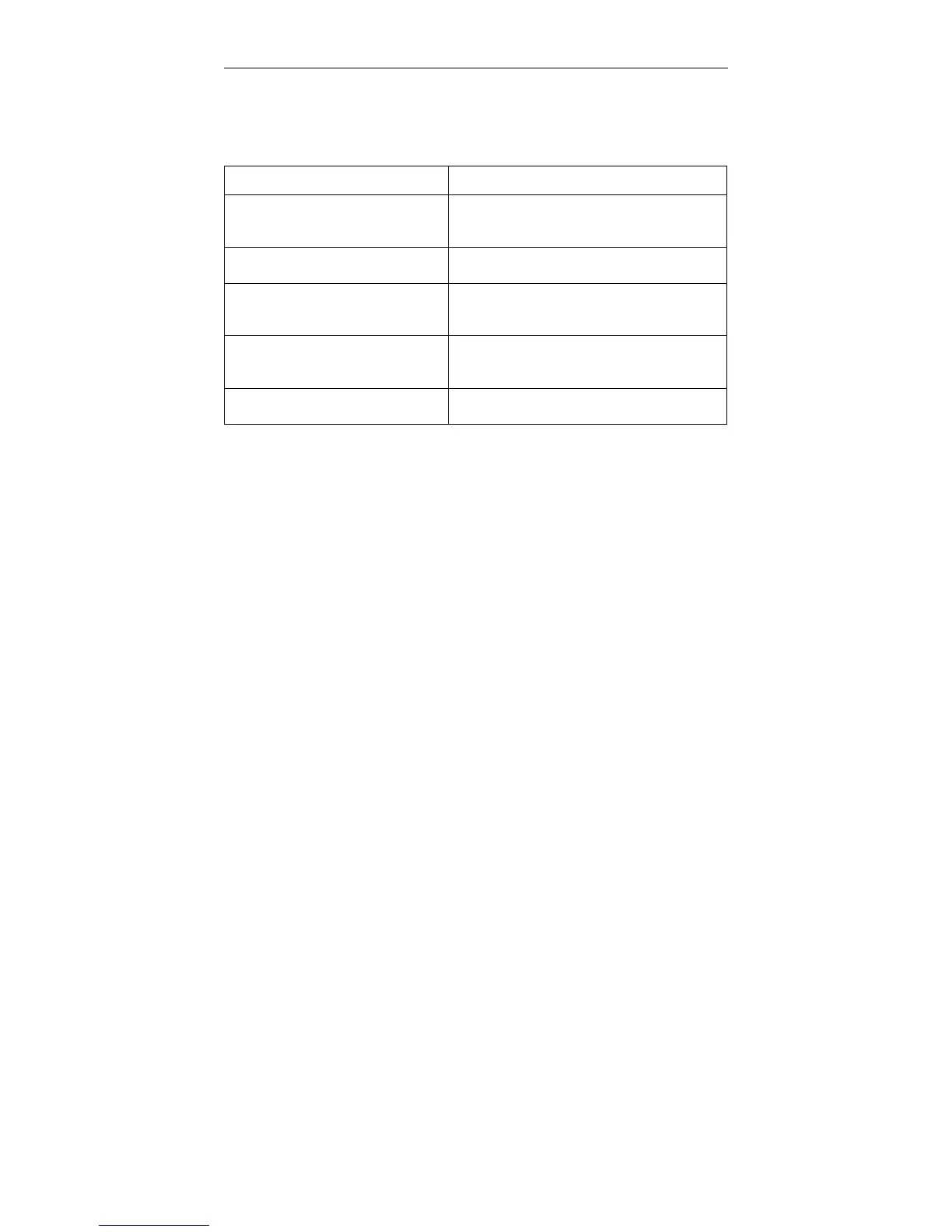 Page #74 background image