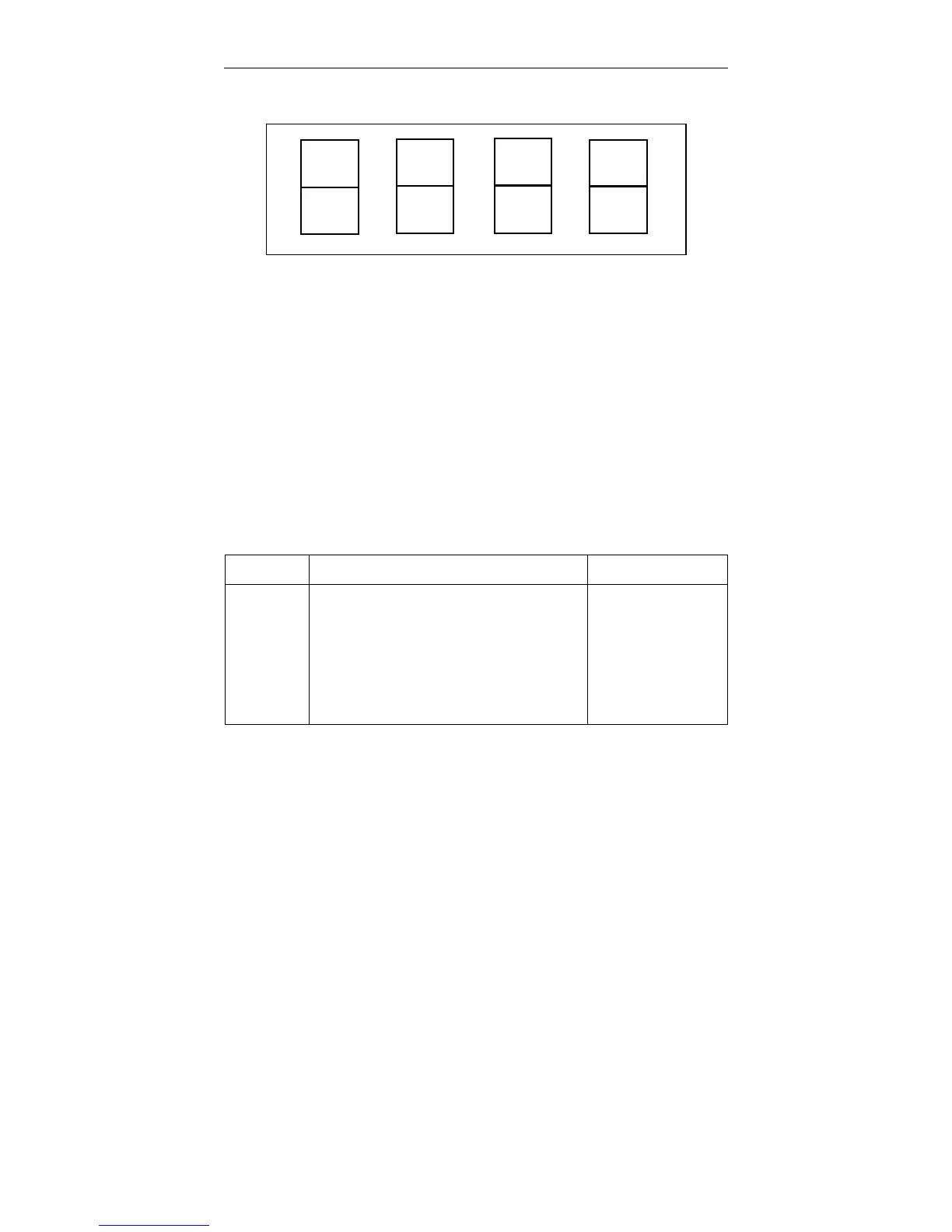 Page #82 background image