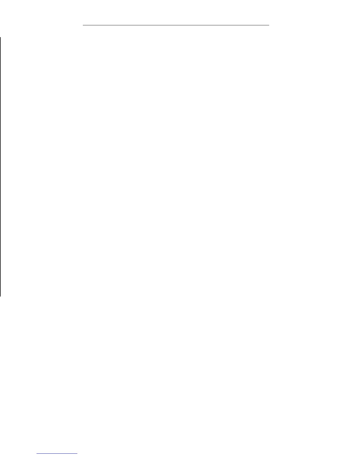 Page #138 background image