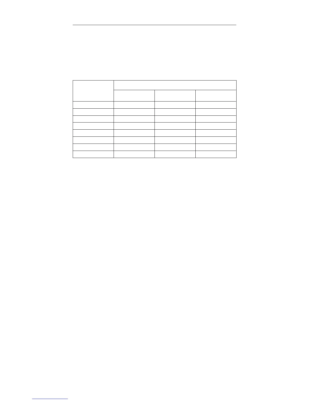 Page #148 background image