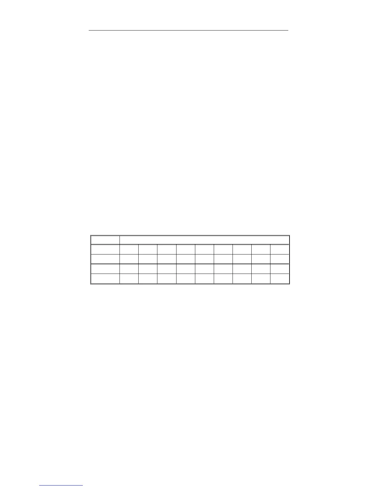 Page #160 background image