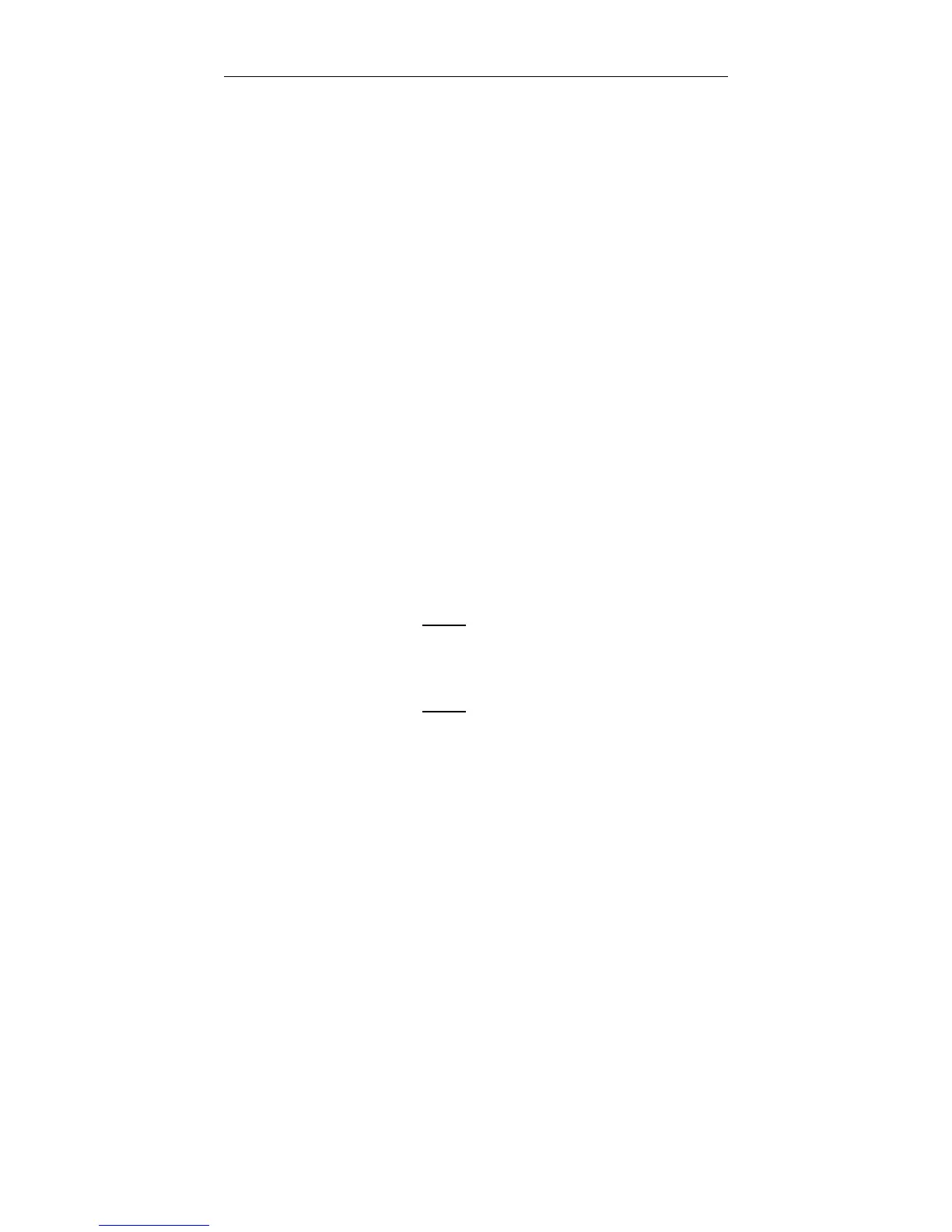 Page #180 background image