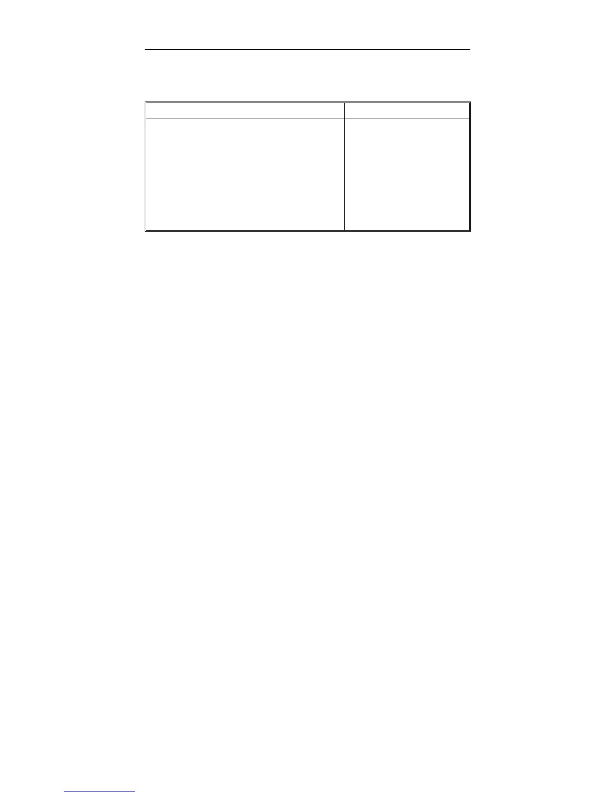 Page #184 background image