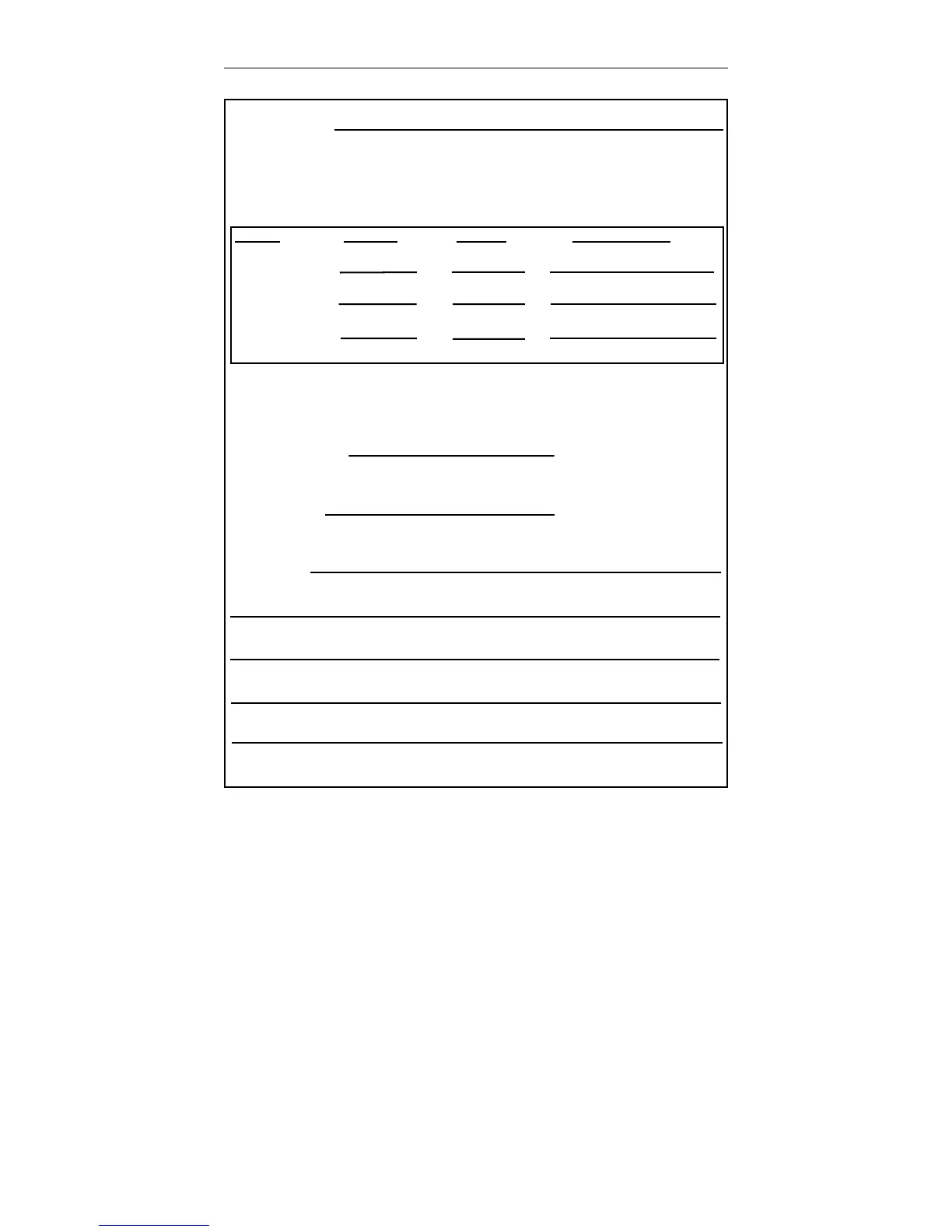 Page #194 background image