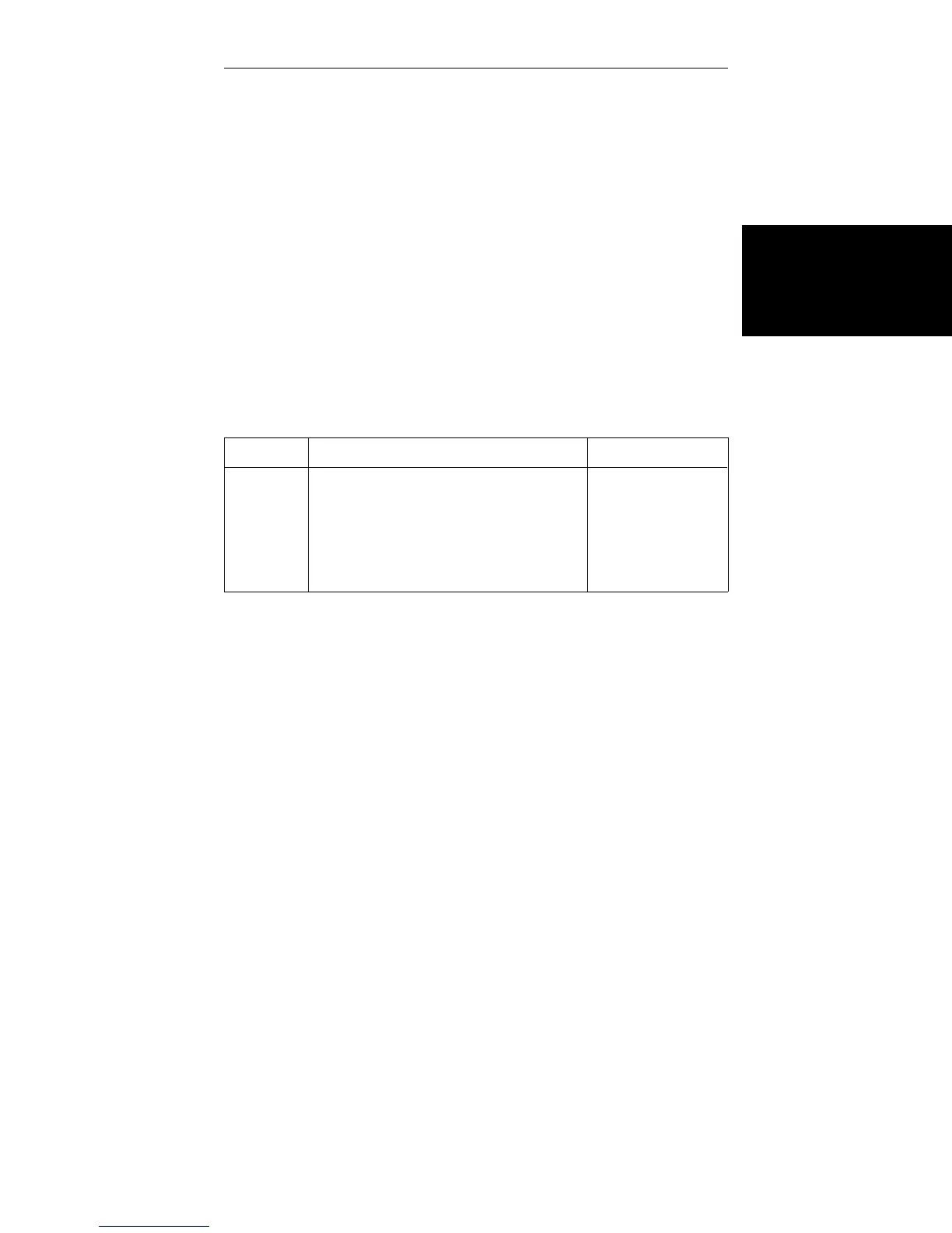 Page #199 background image