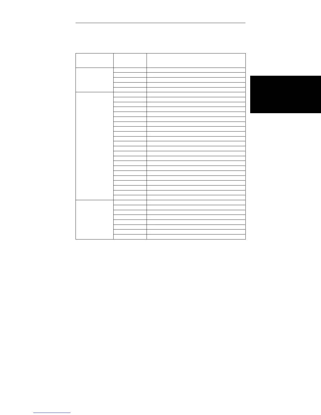 Page #201 background image