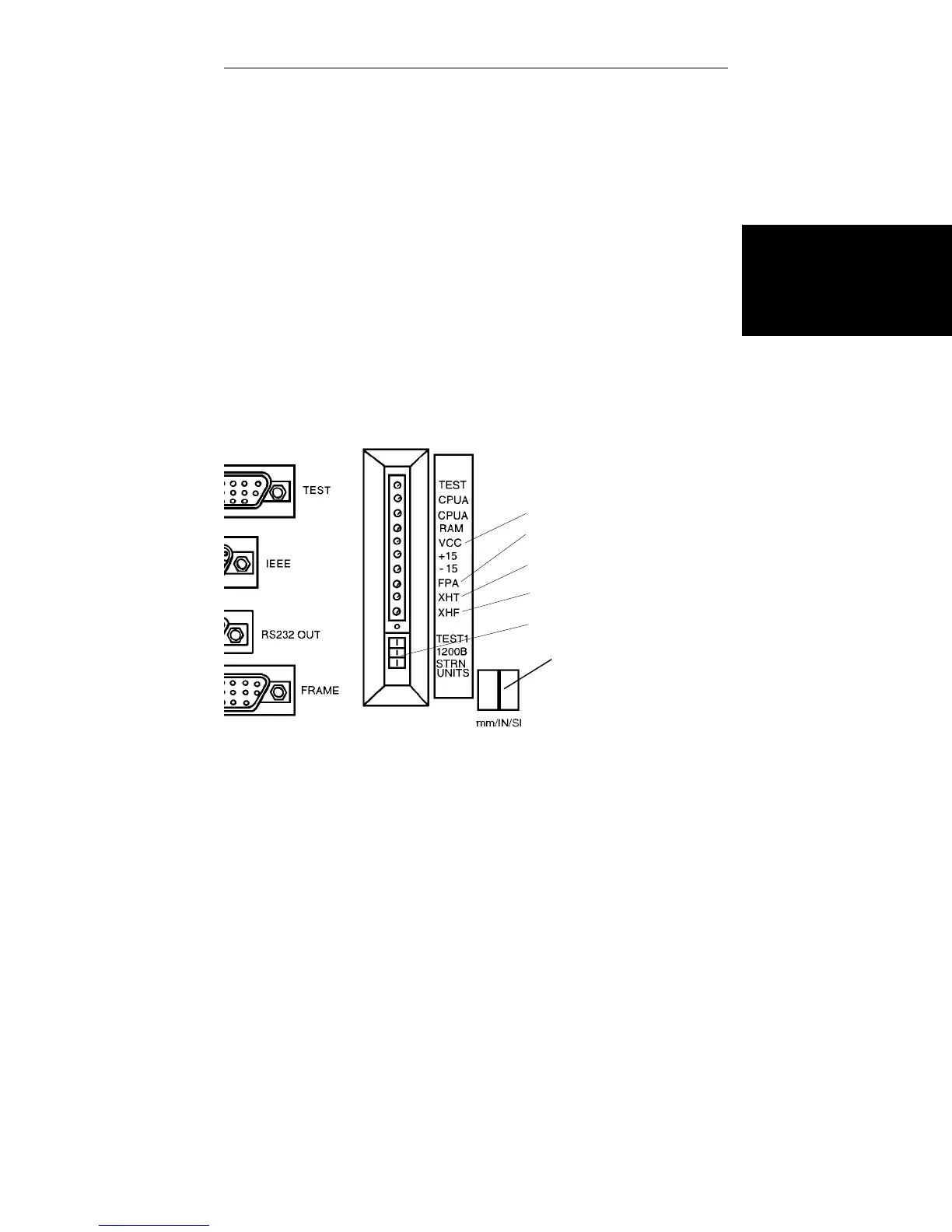 Page #207 background image