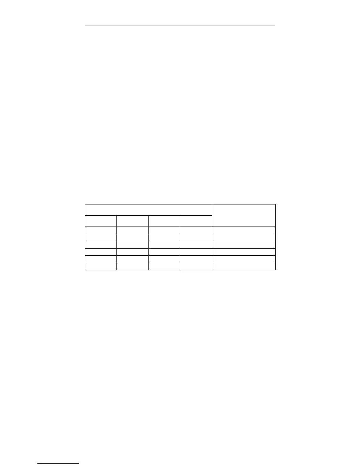 Page #208 background image