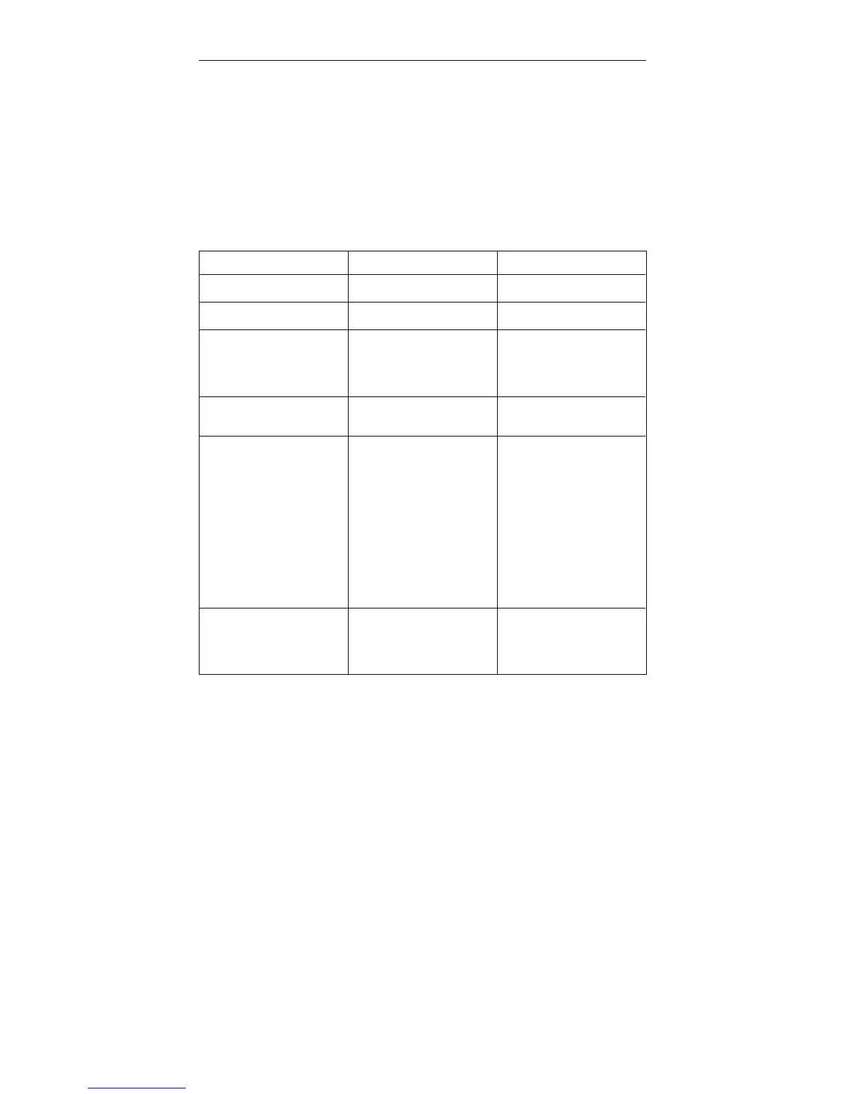 Page #210 background image