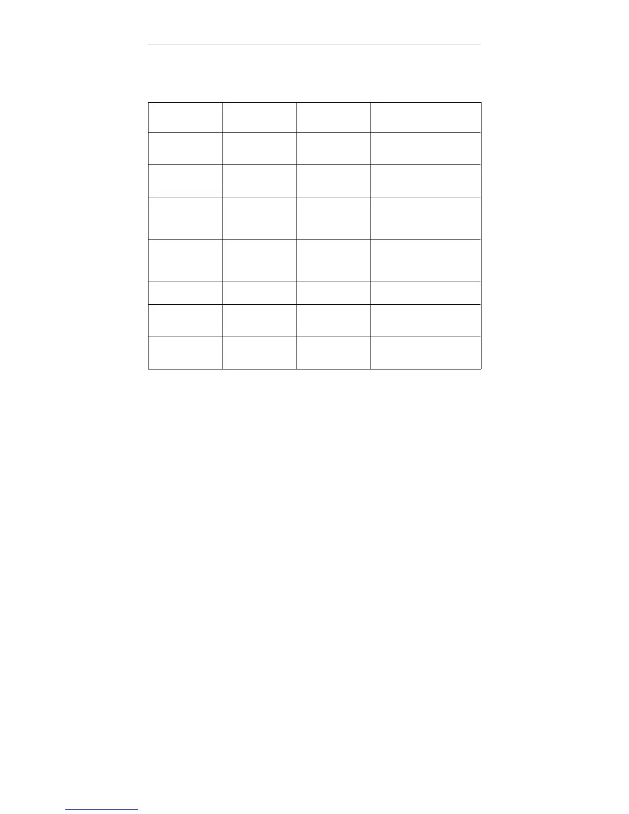 Page #216 background image